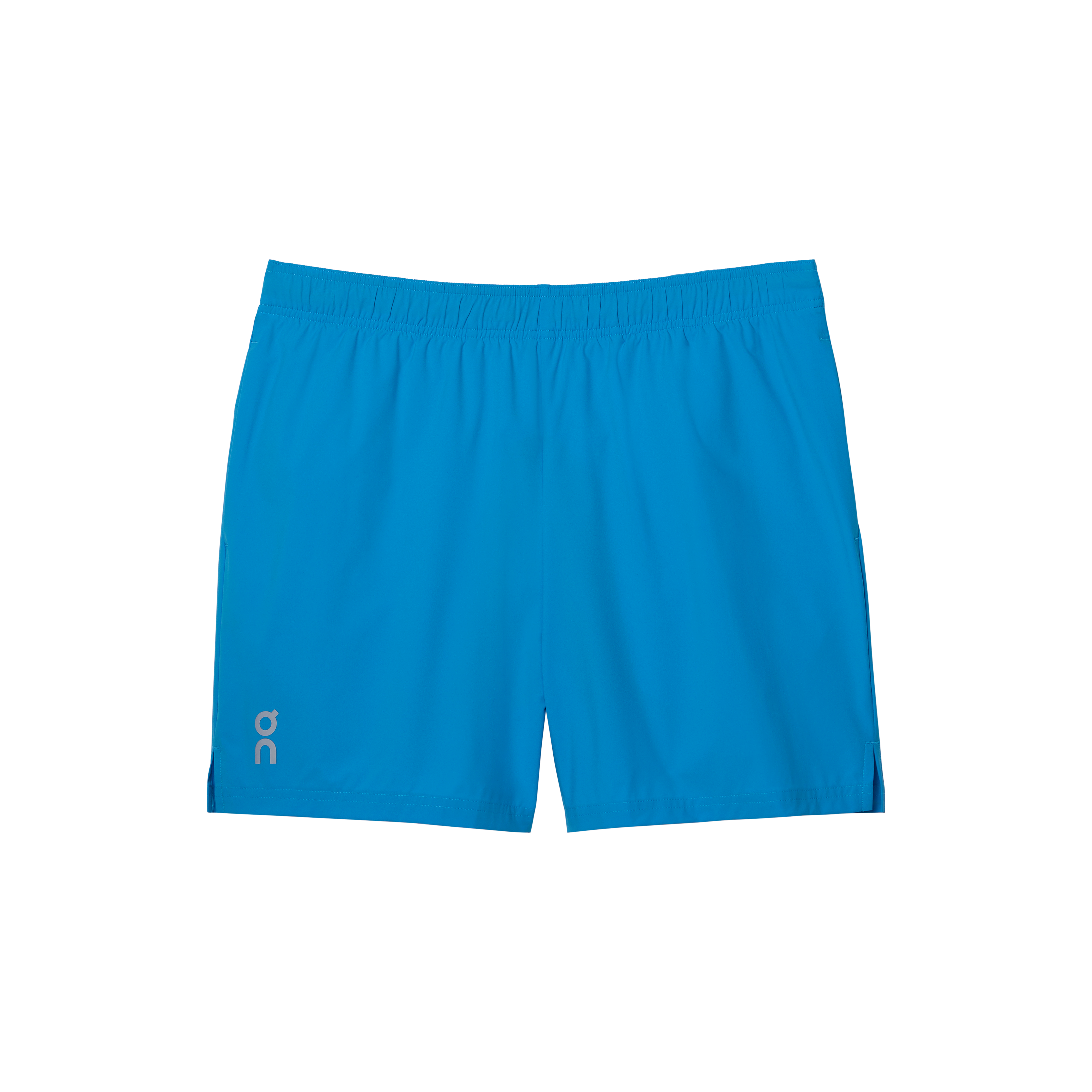 5" Core Shorts 1 M Malibu