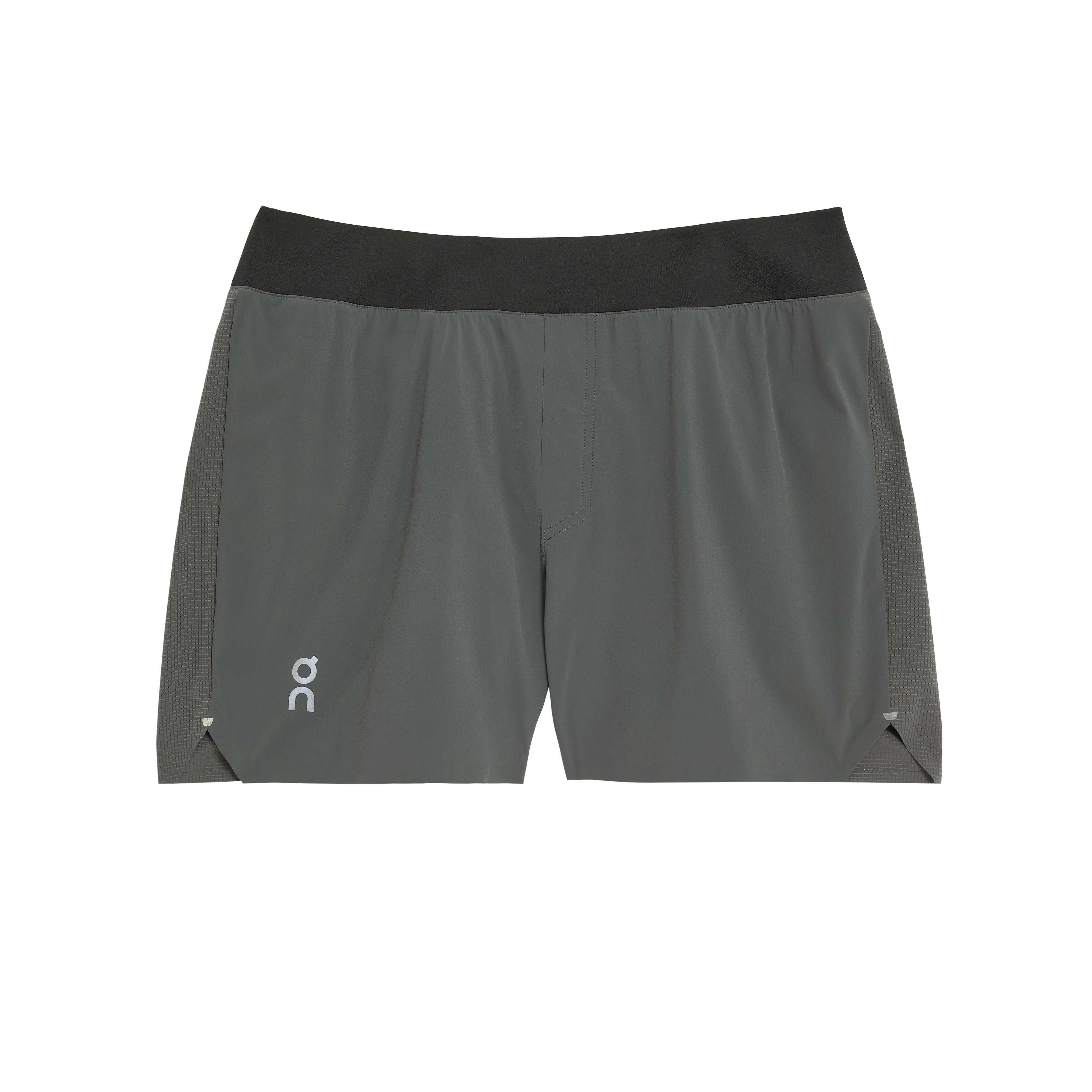 5" Lightweight Shorts 2 M Eclipse | Black