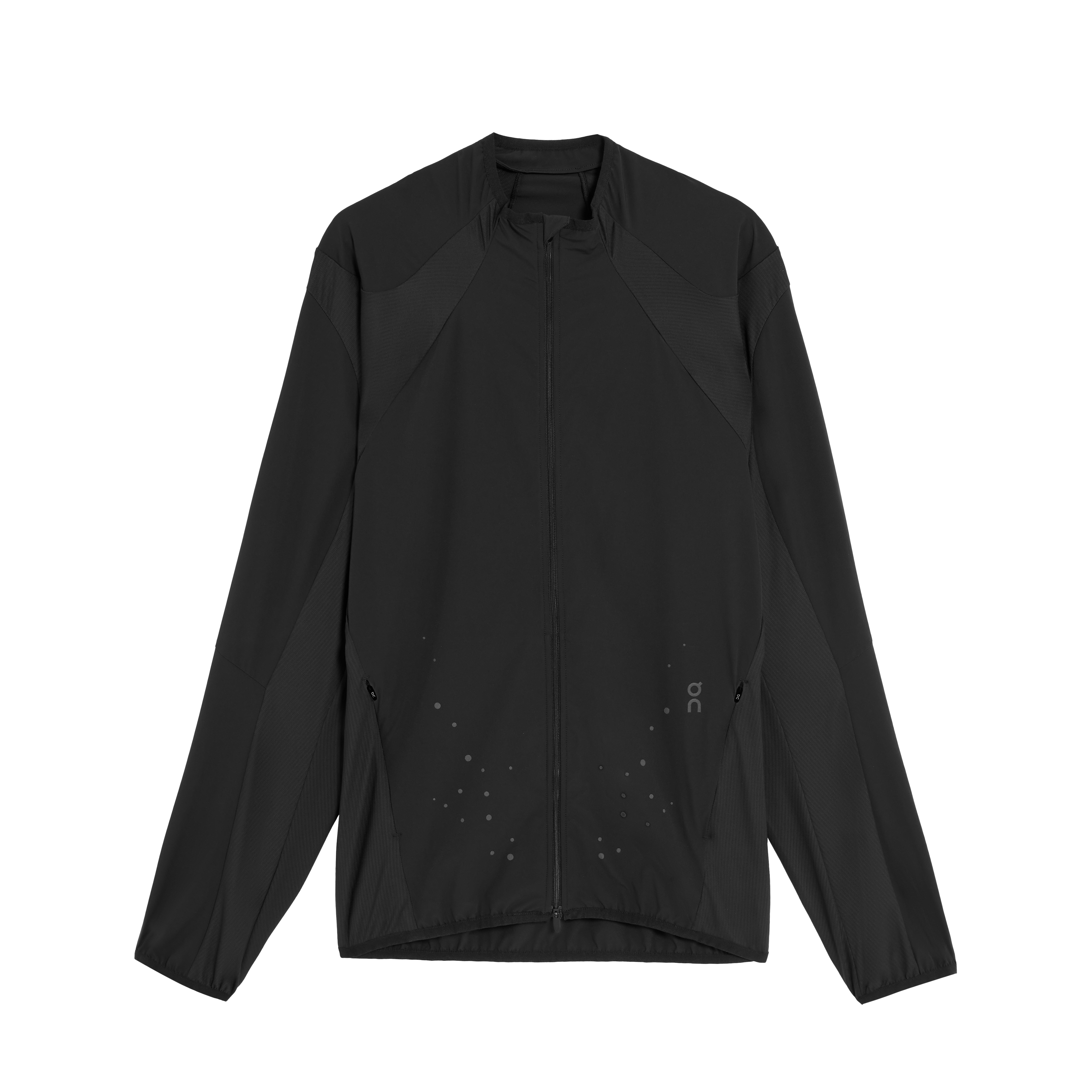 Breaker PAF 1 U Black