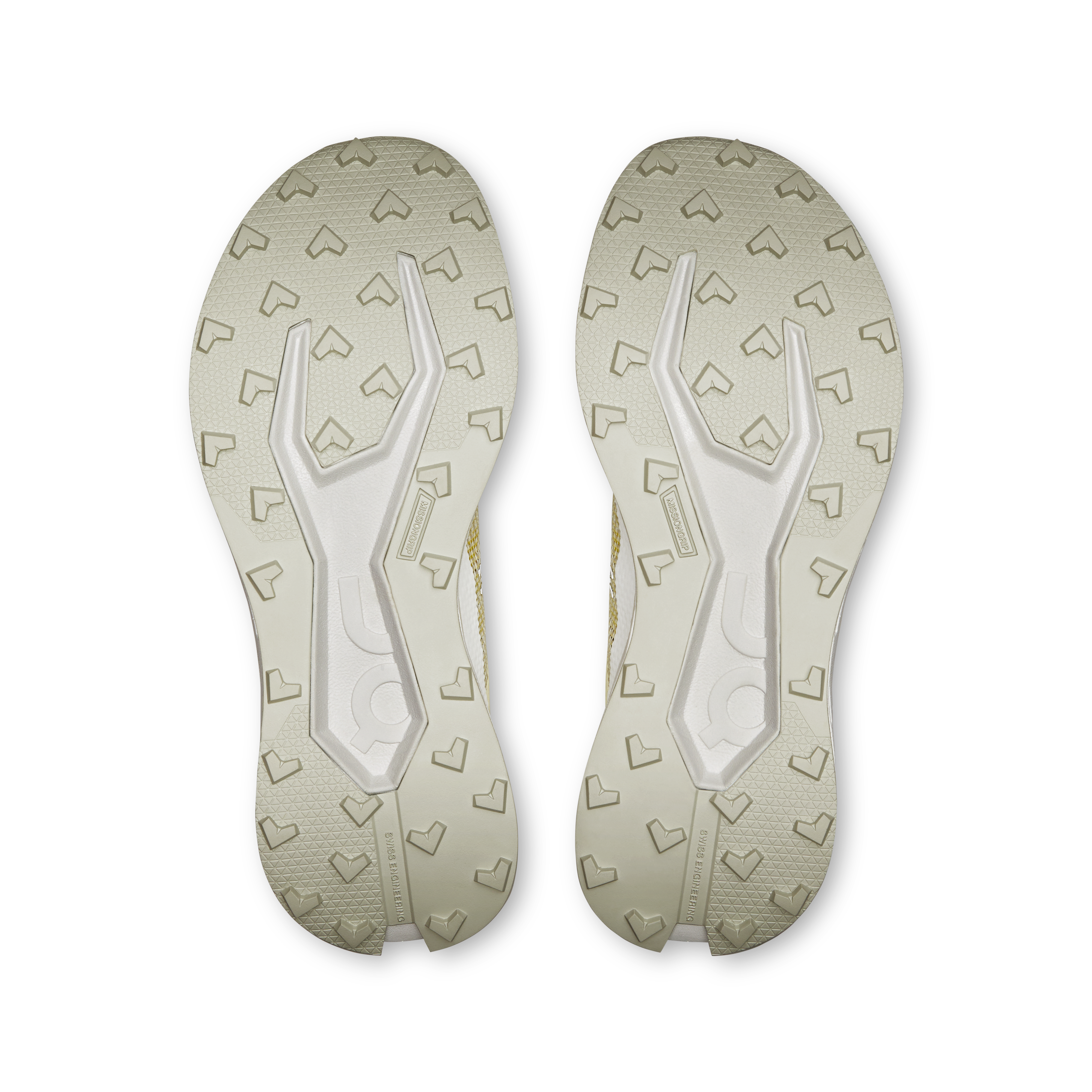 Cloudultra 3 W Lychee | Lime