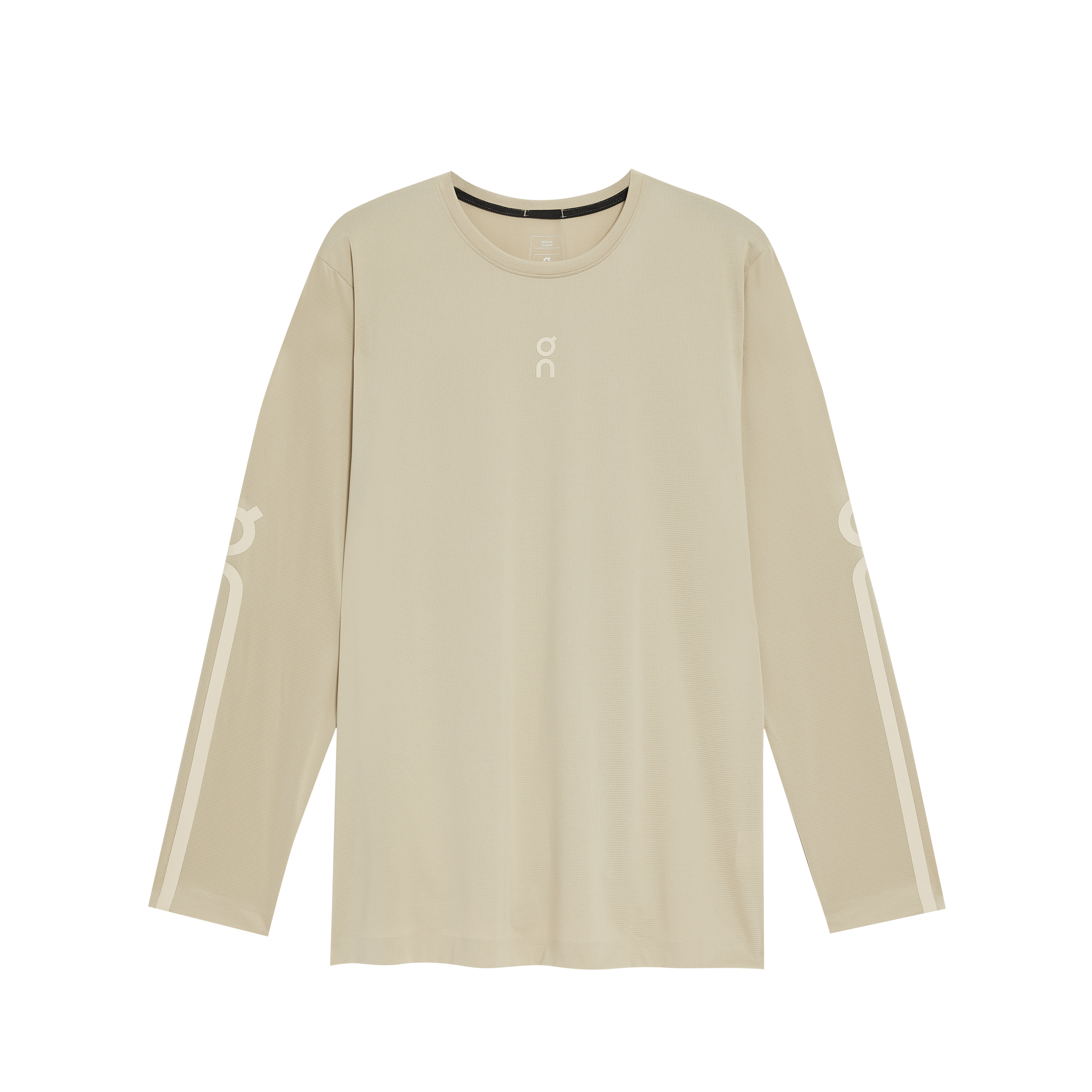 Core Long-T IKON 1 M Desert