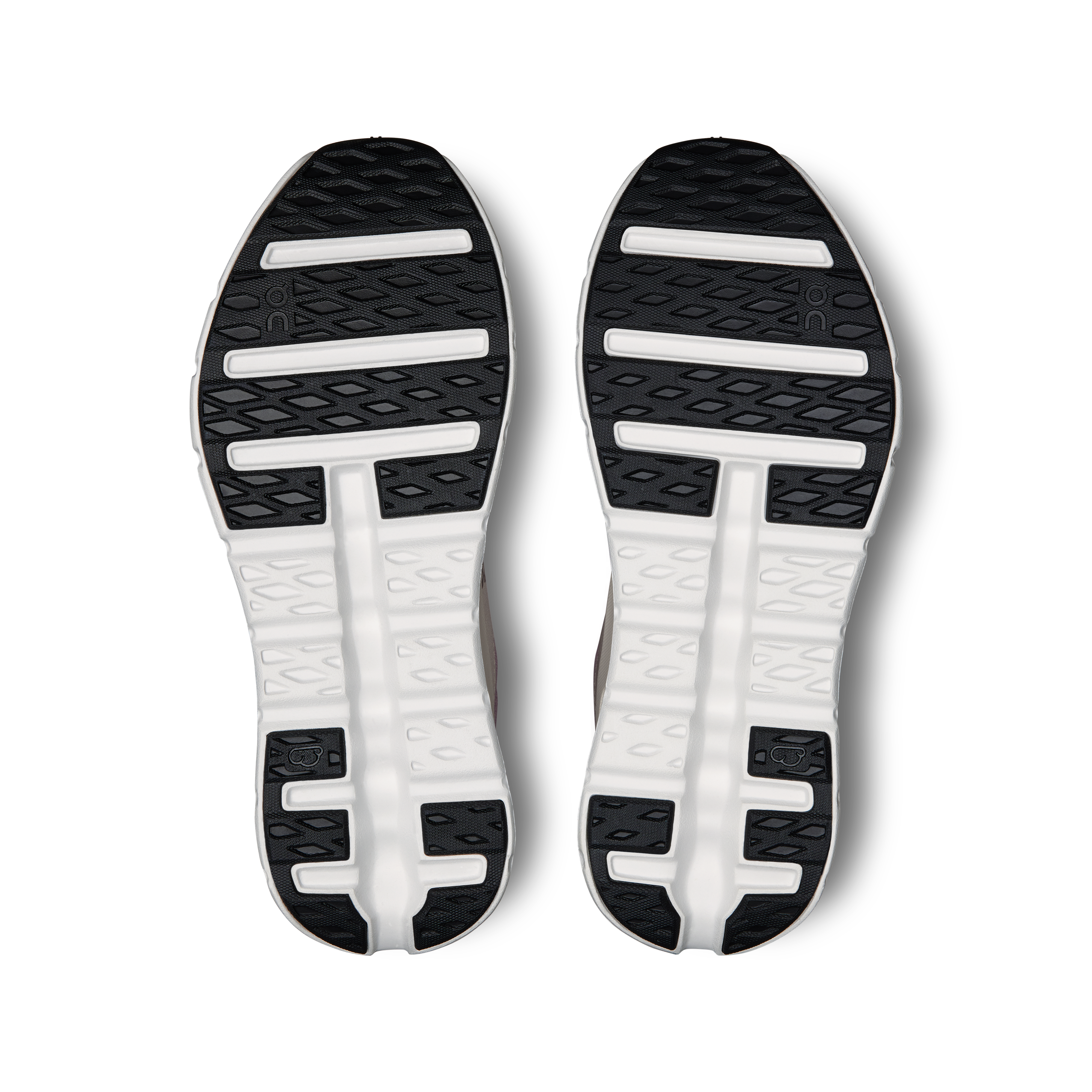 Cloudtilt LOEWE 2 M Pink | White