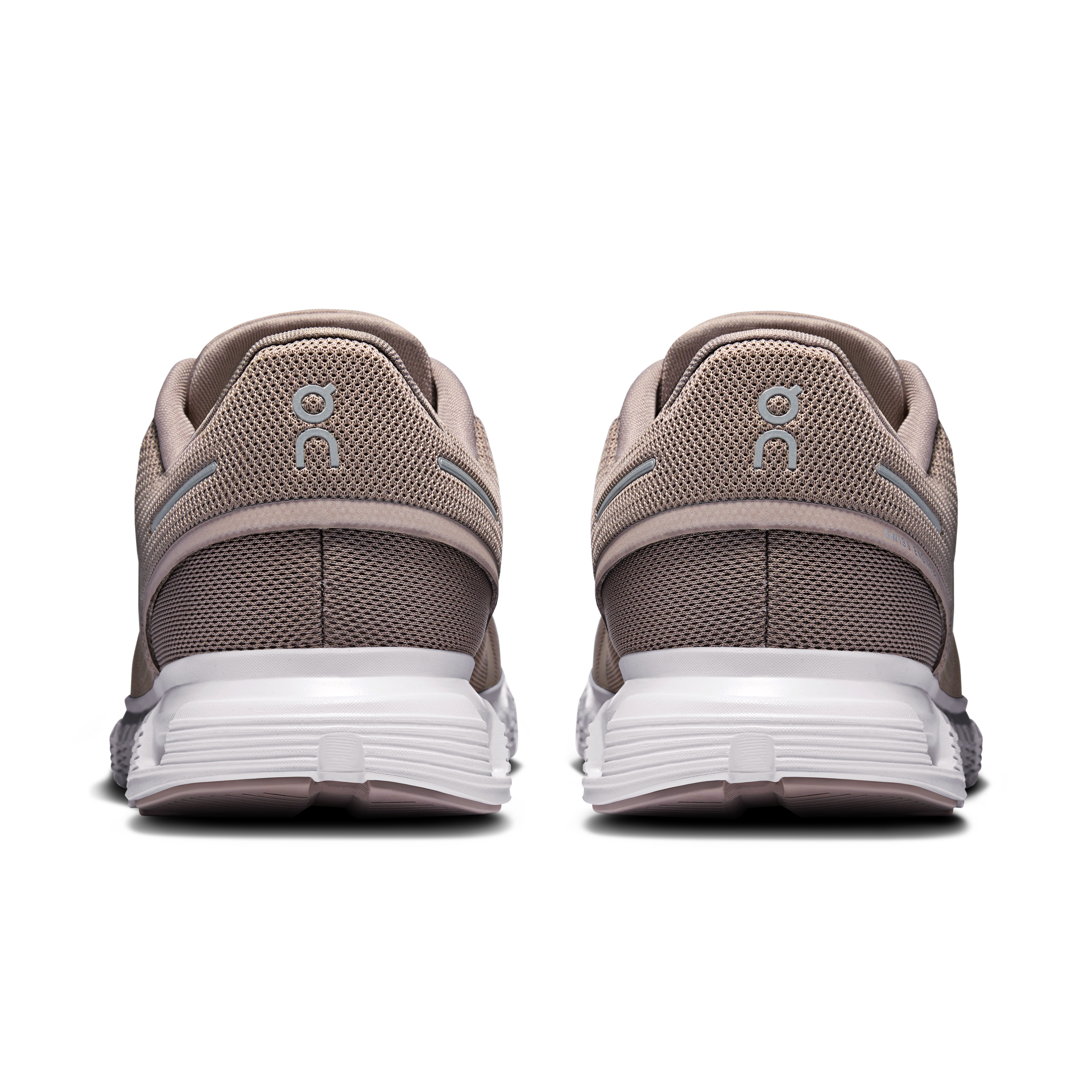 Cloud 6 M Fog | White