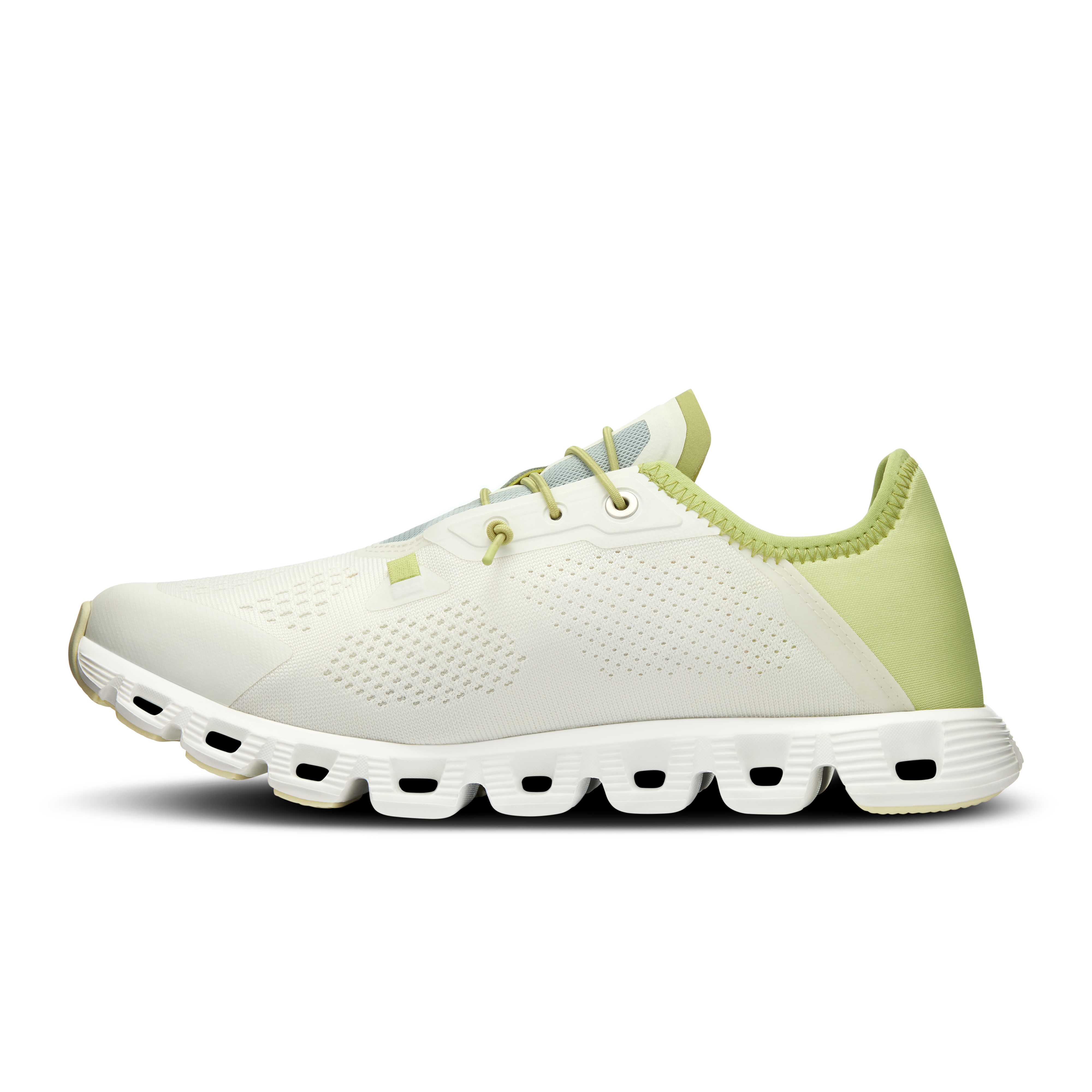 Cloud 5 Coast W Ivory | Acacia