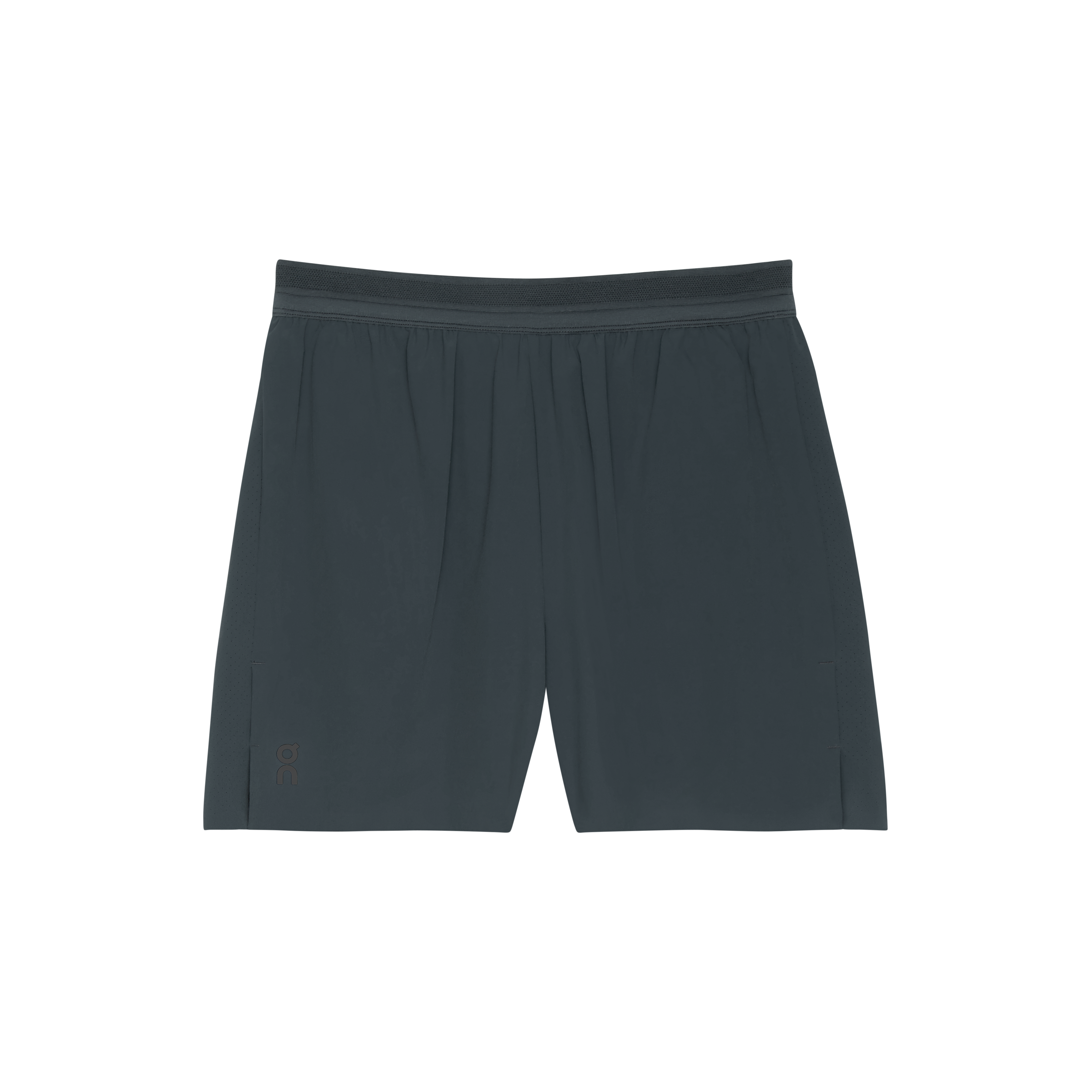5" Performance Shorts 1 W Navy