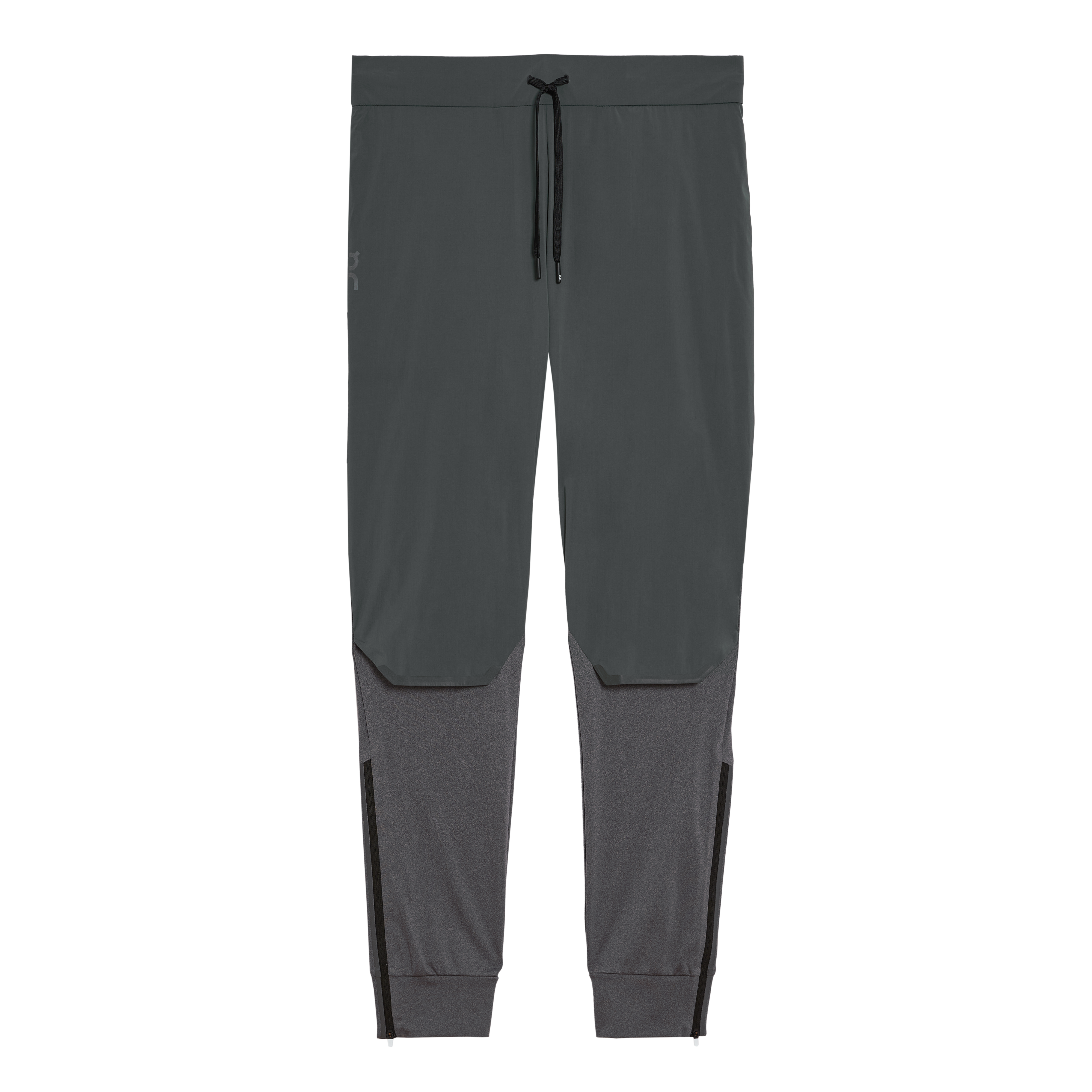 Weather Pants 1 M Eclipse | Lead