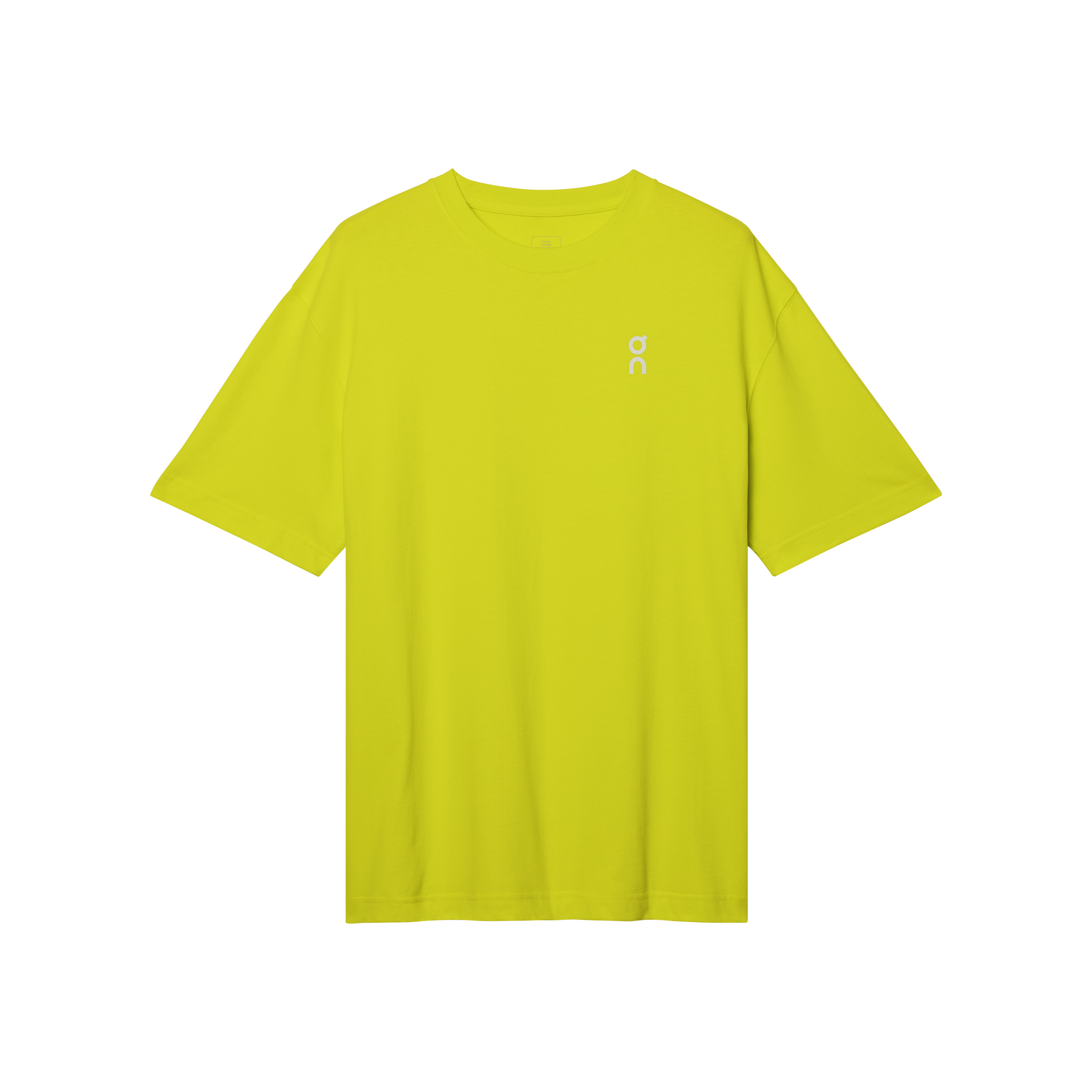 Club T 1 M Lime