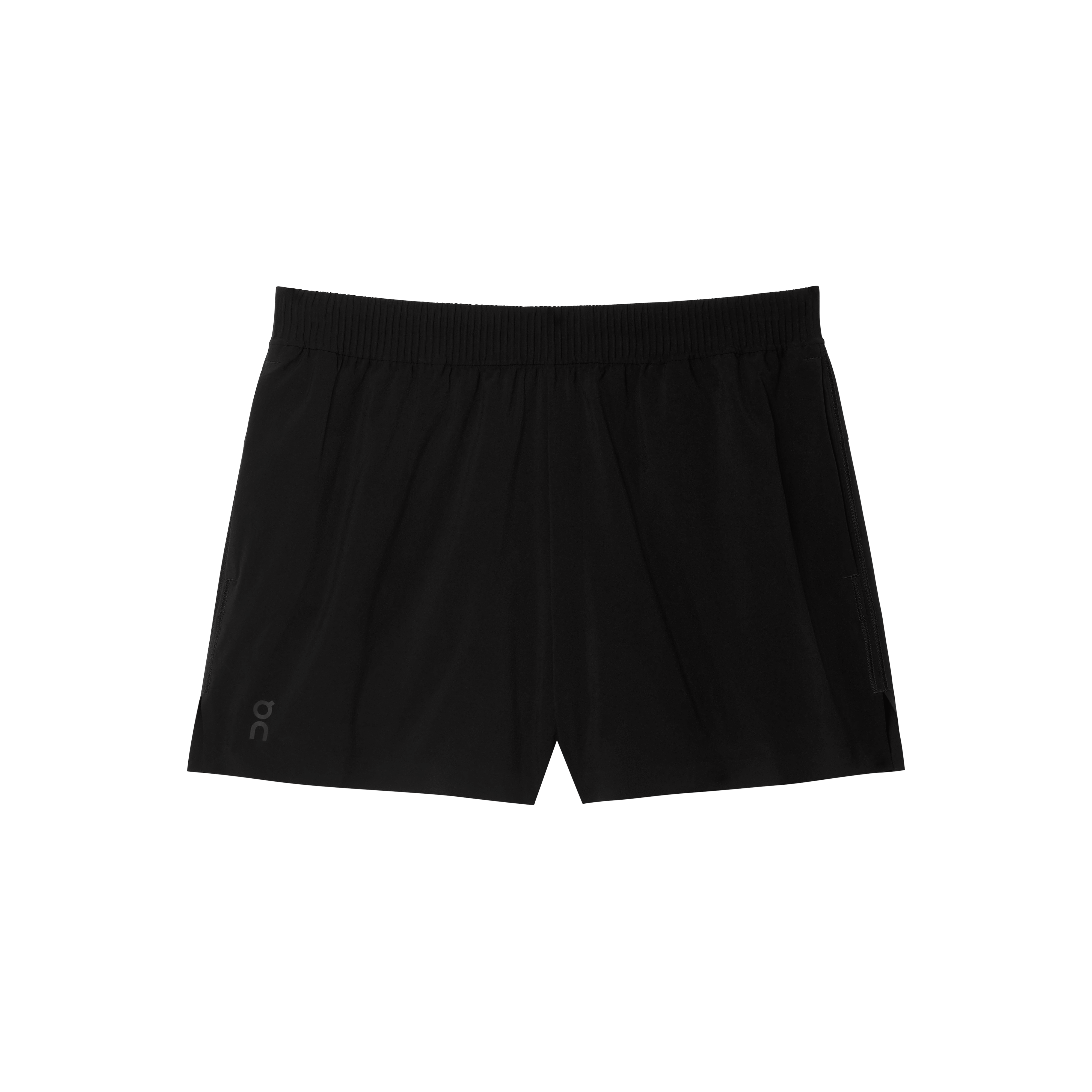 Focus Shorts 1 W Black