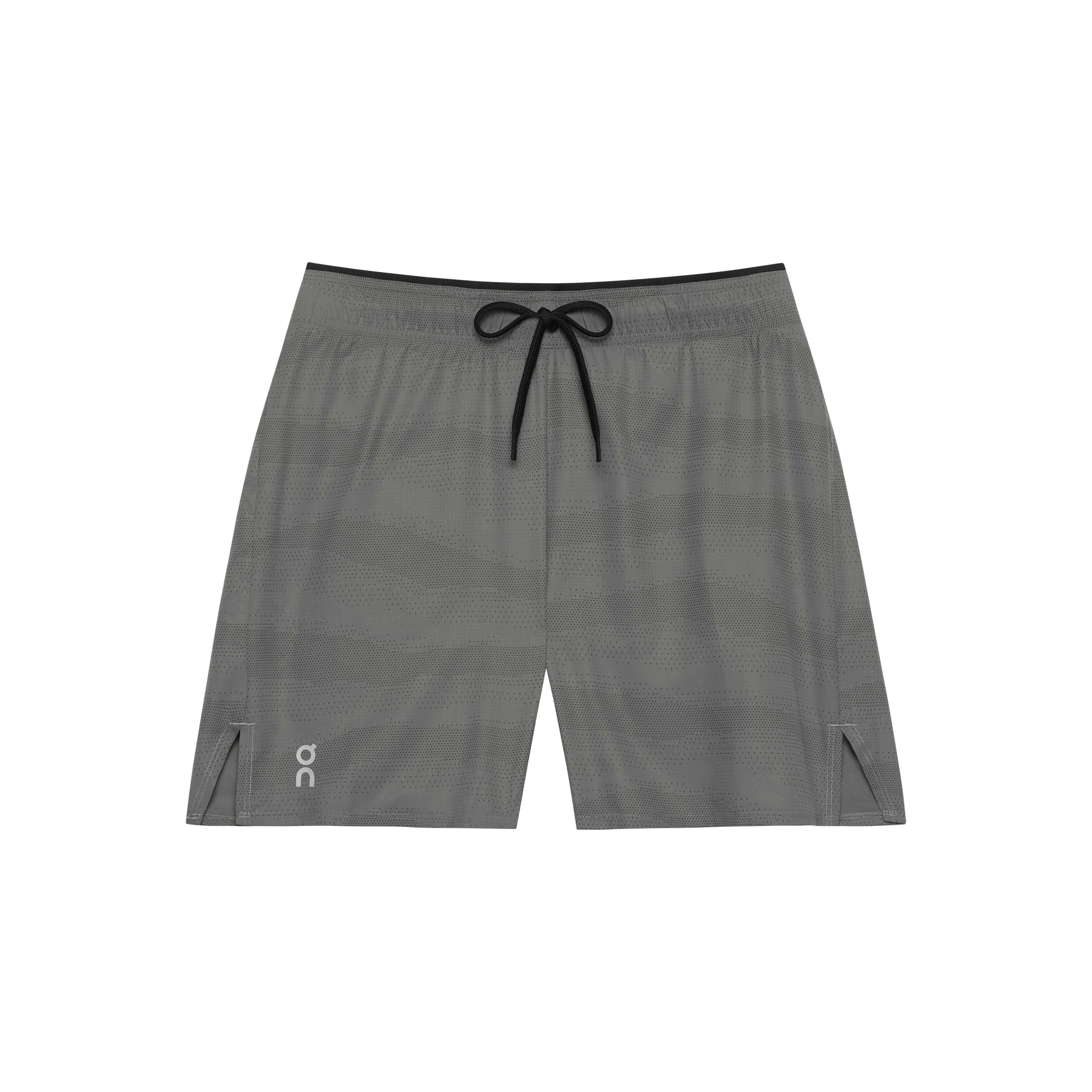 Trail Shorts 1 W Rock