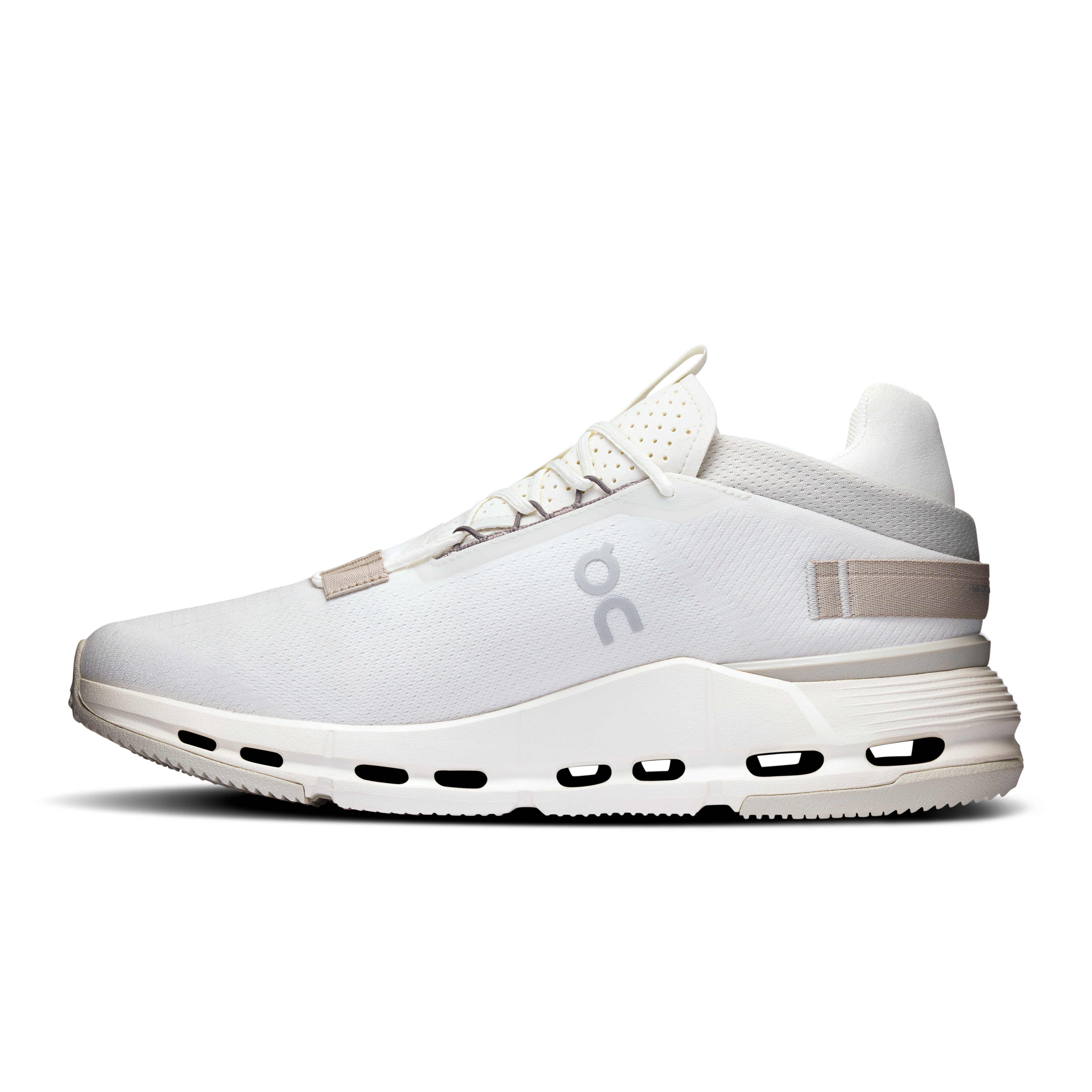 Cloudnova 2 M Ice | Sand