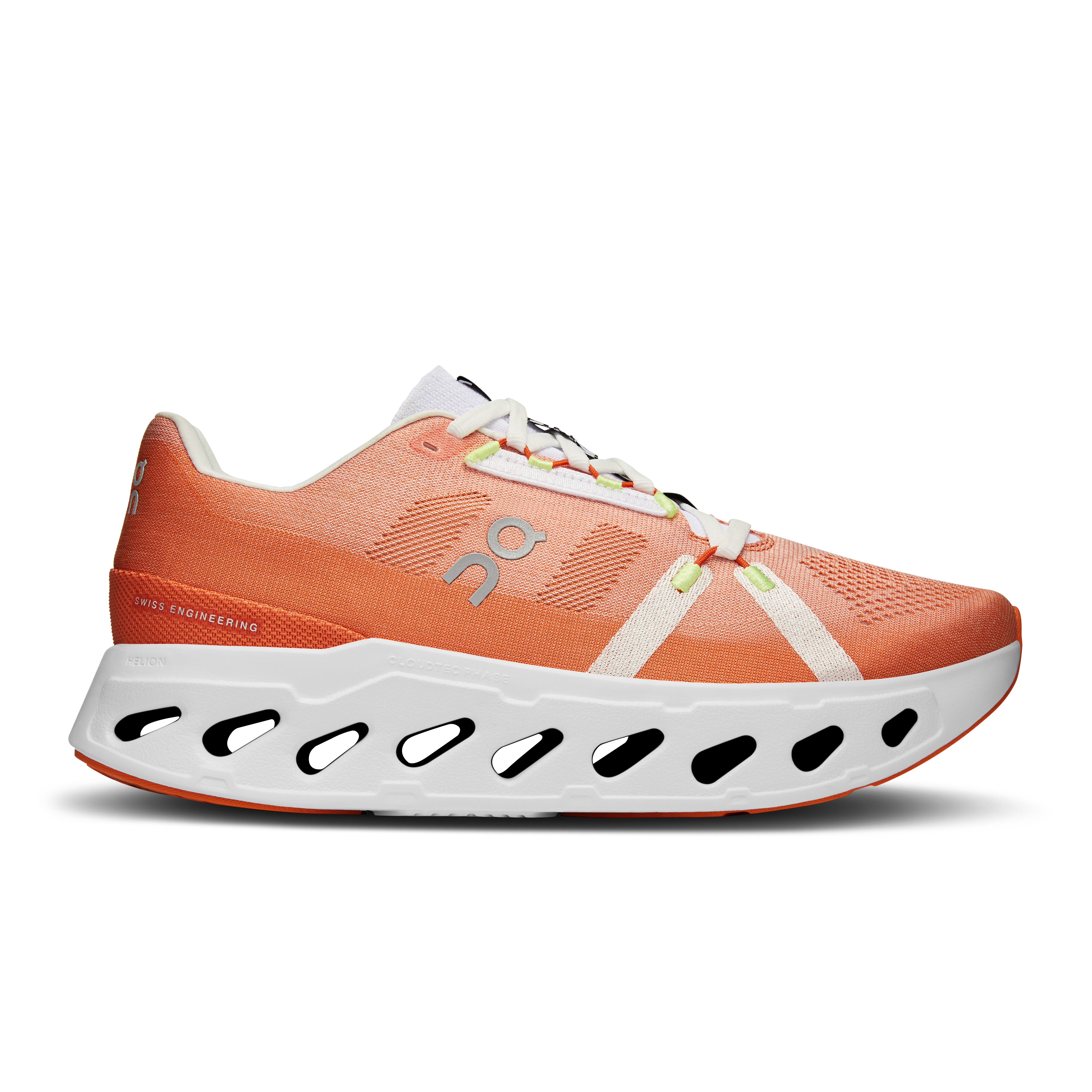 Cloudeclipse Flame | Ivory M