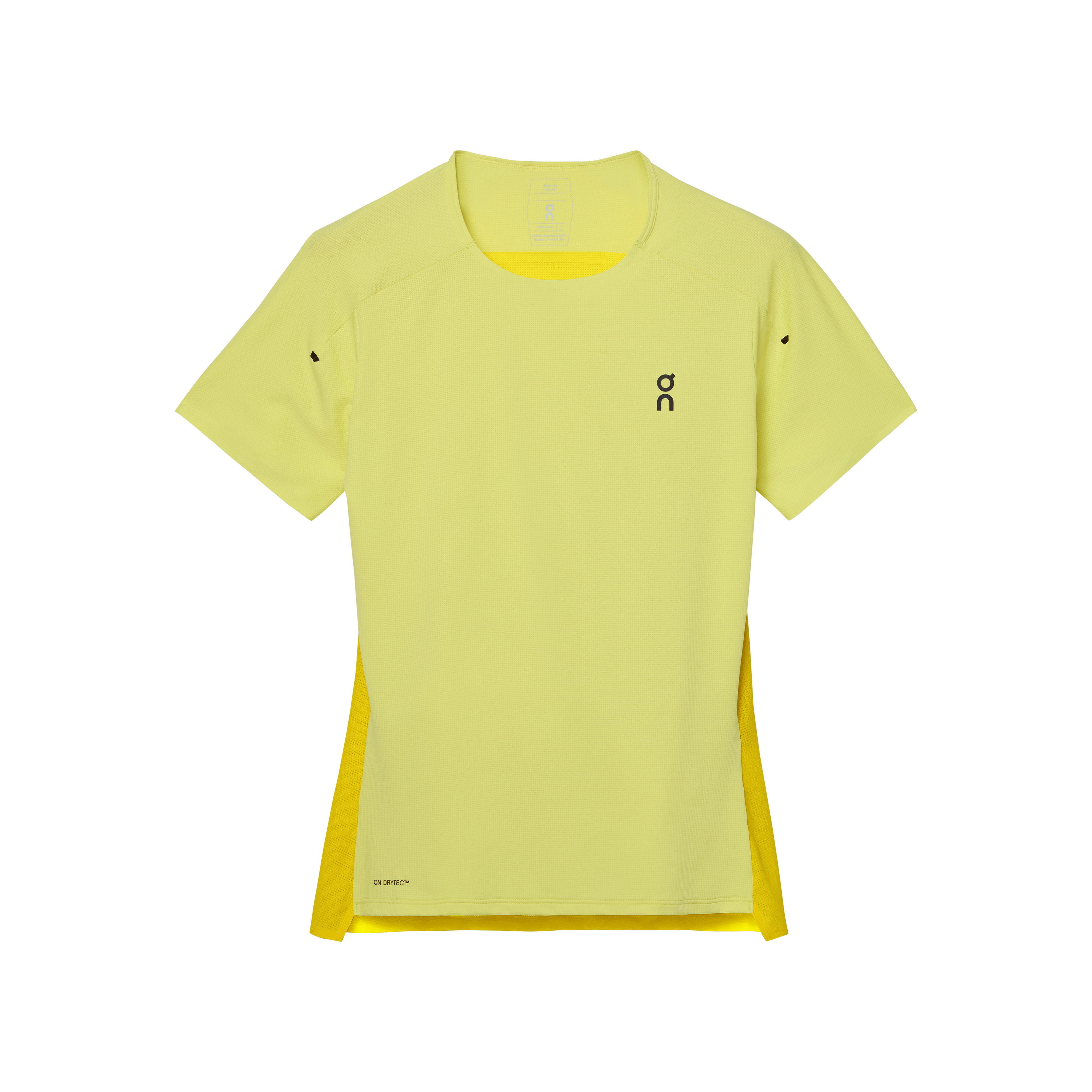 Performance-T 3 W Limelight | Lime