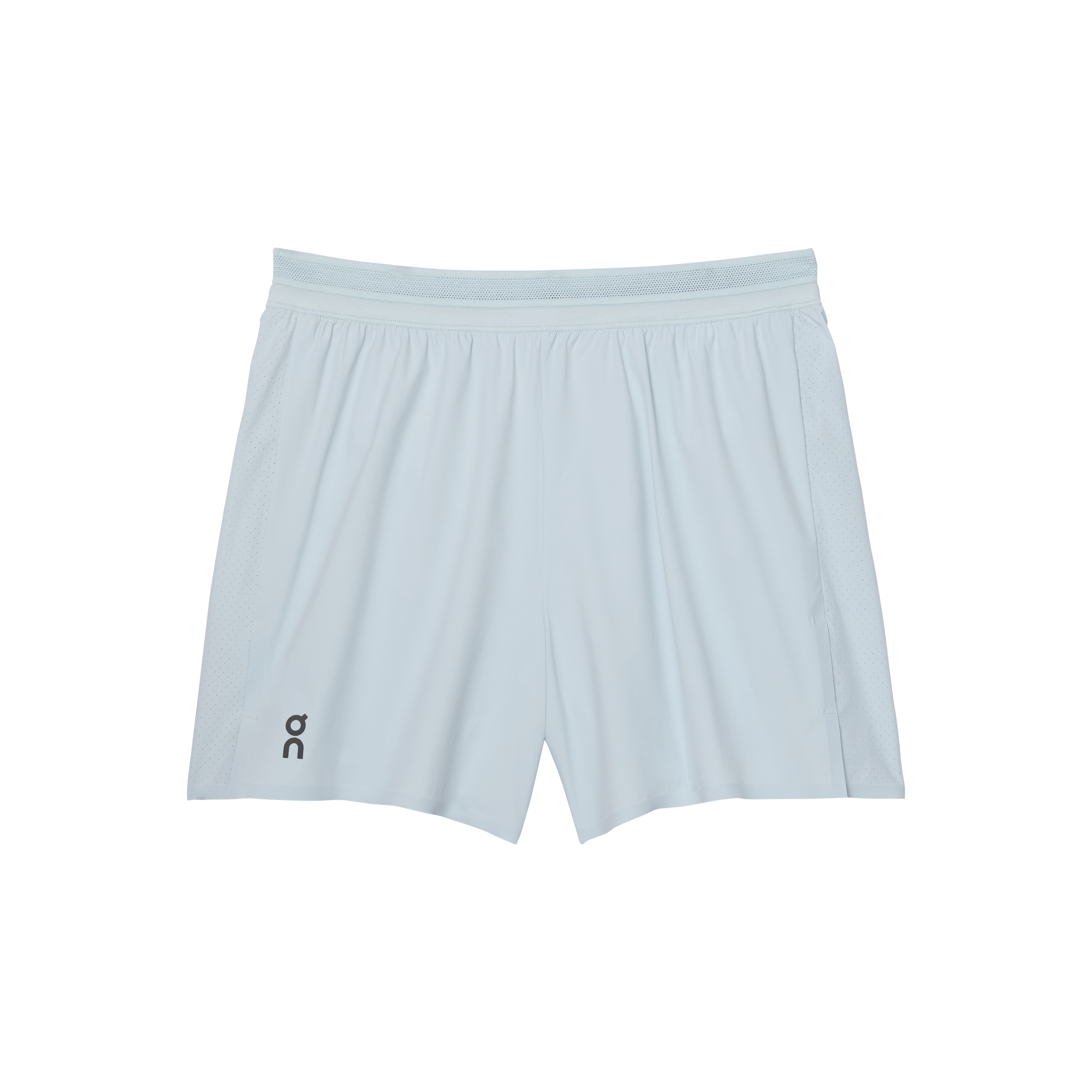 5" Performance Shorts 1 W Arctic