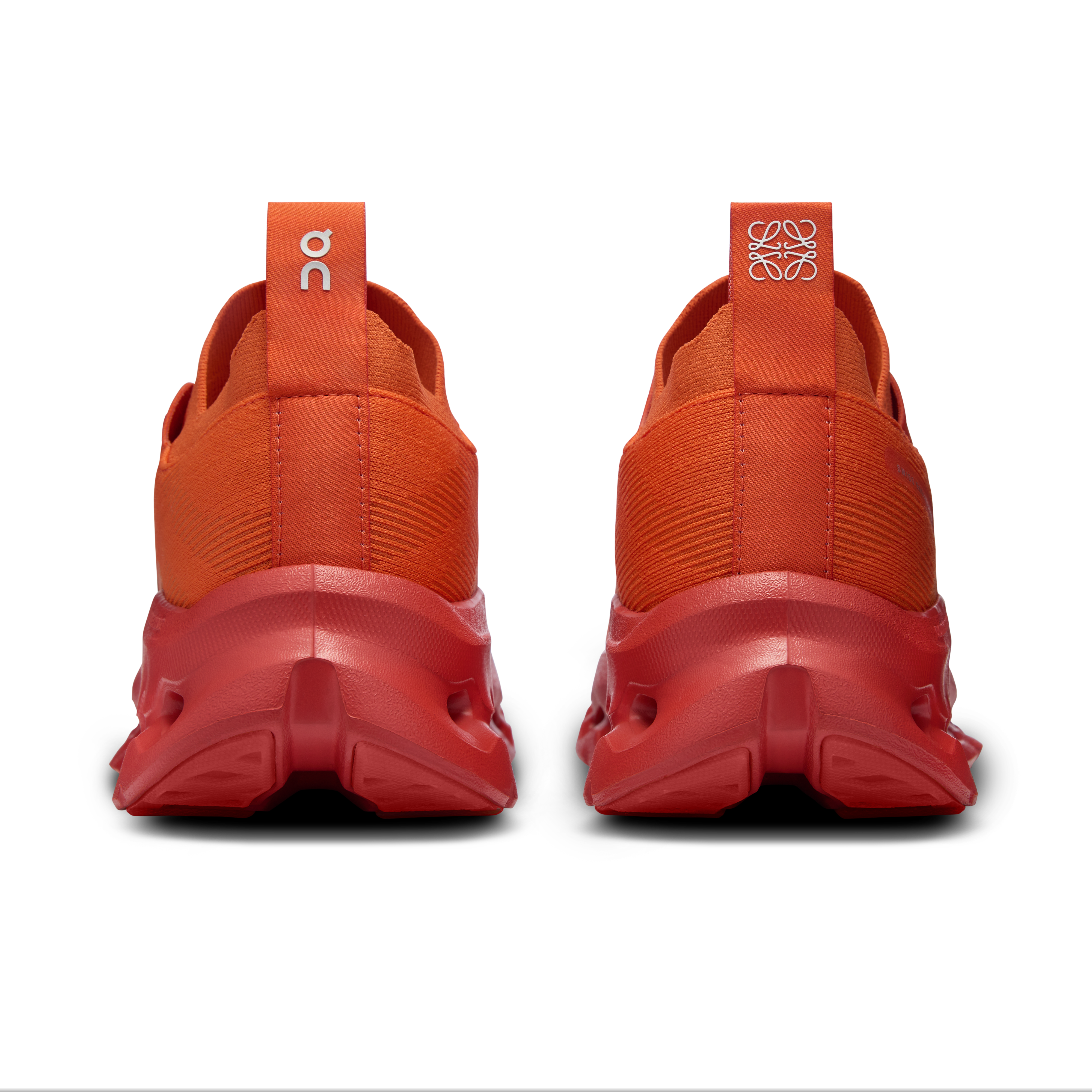 Cloudtilt LOEWE 1 W Orange