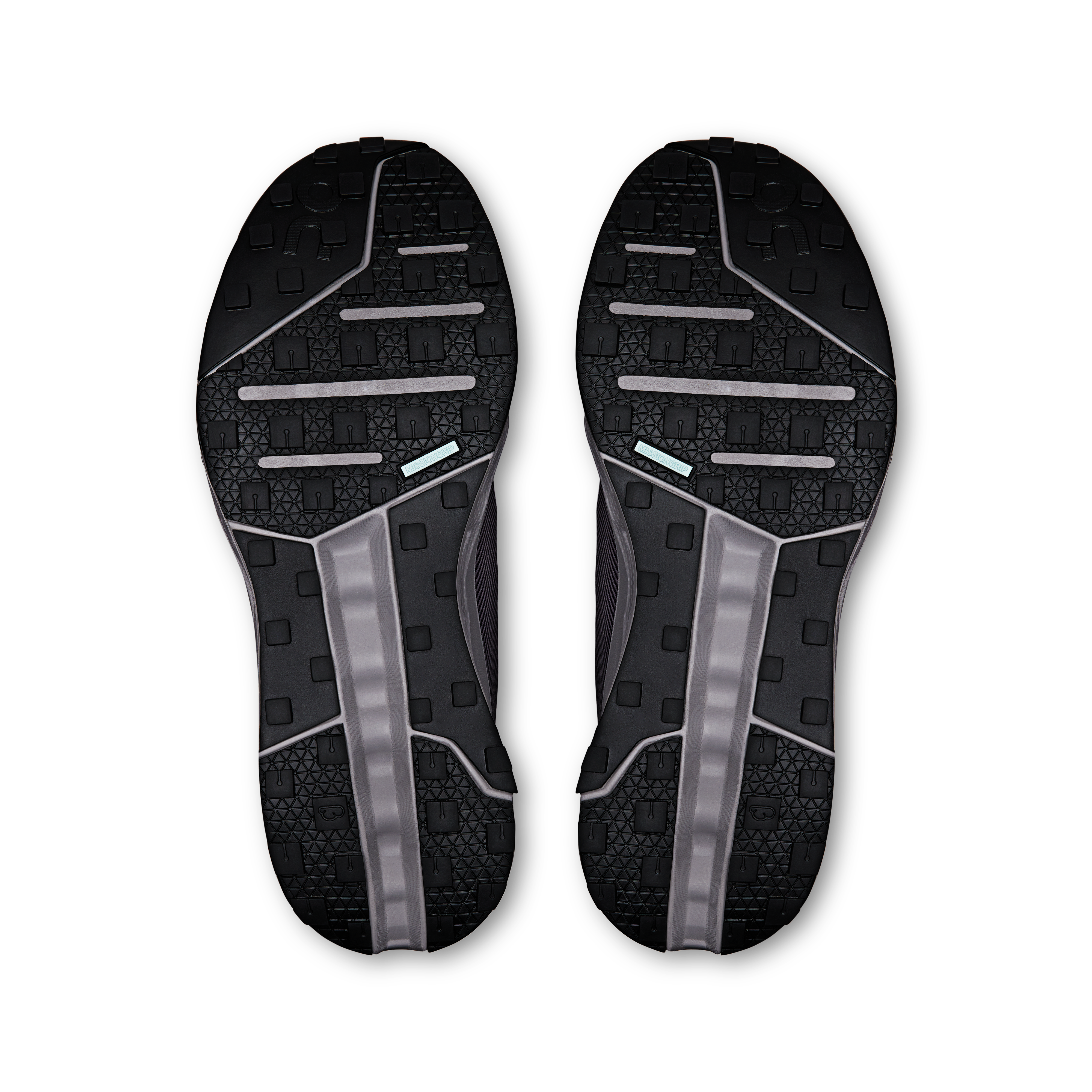 Cloudhorizon 1 M Wolf | Alloy