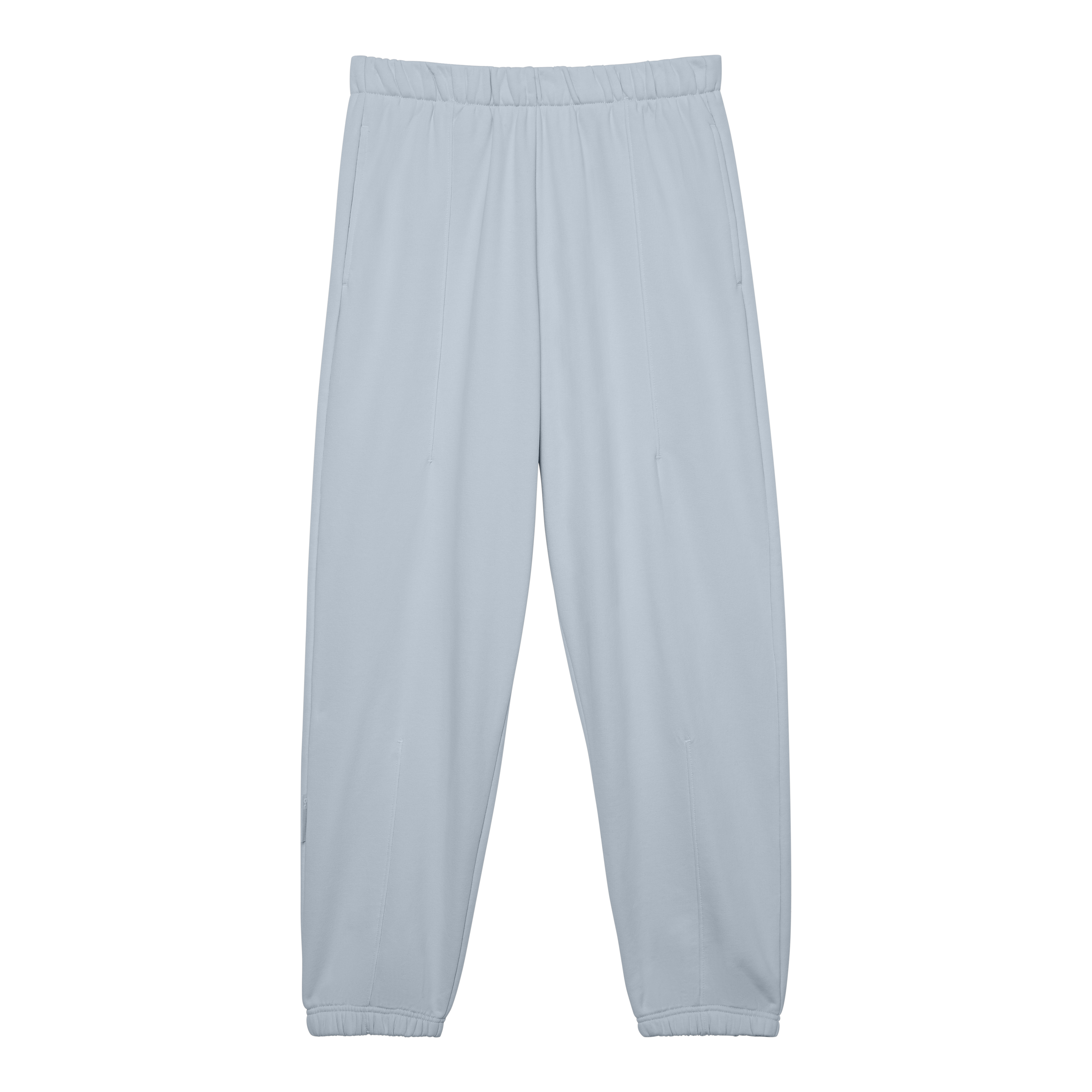 Club Pants 1 M Arctic