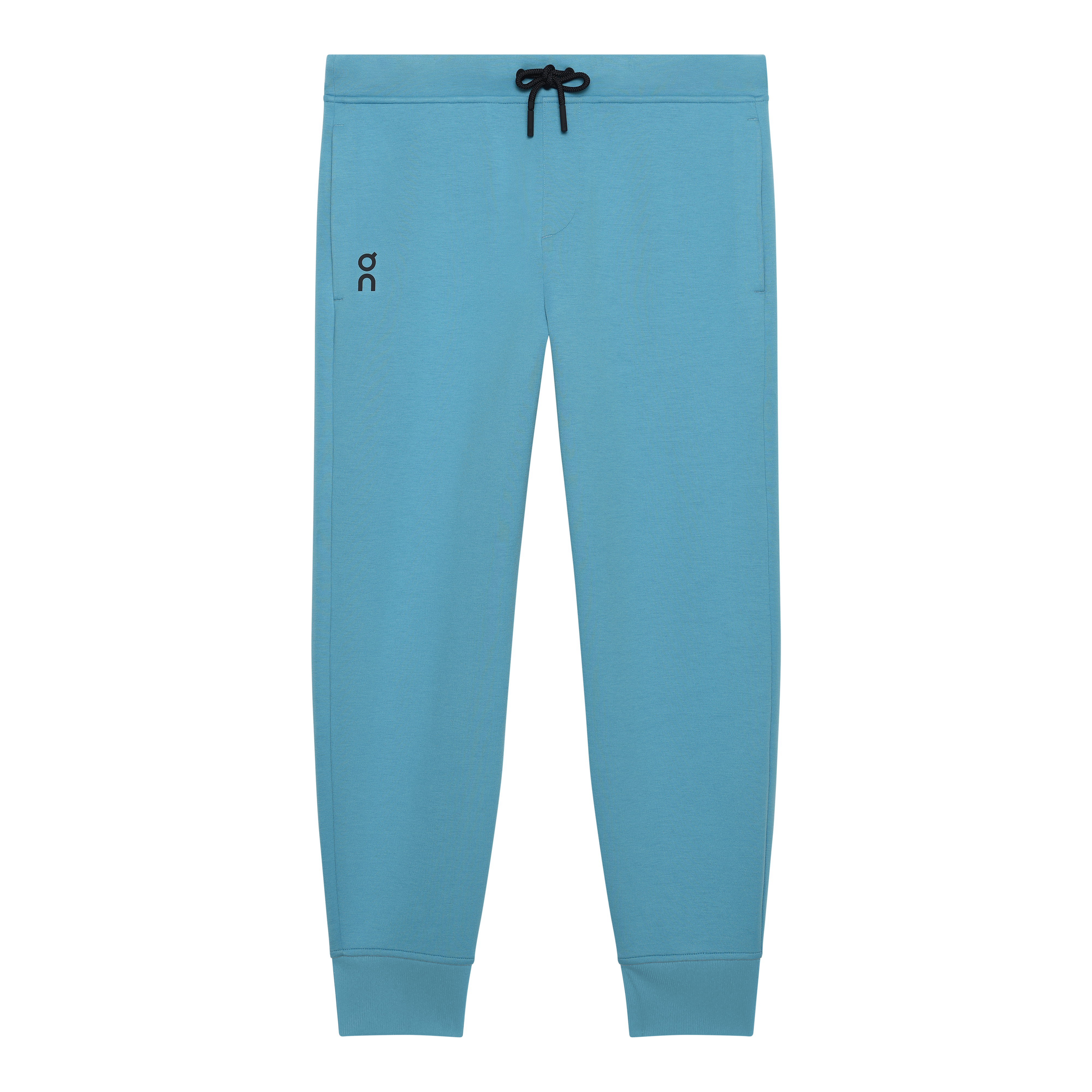 Focus Tech Sweatpants 1 M Niagara