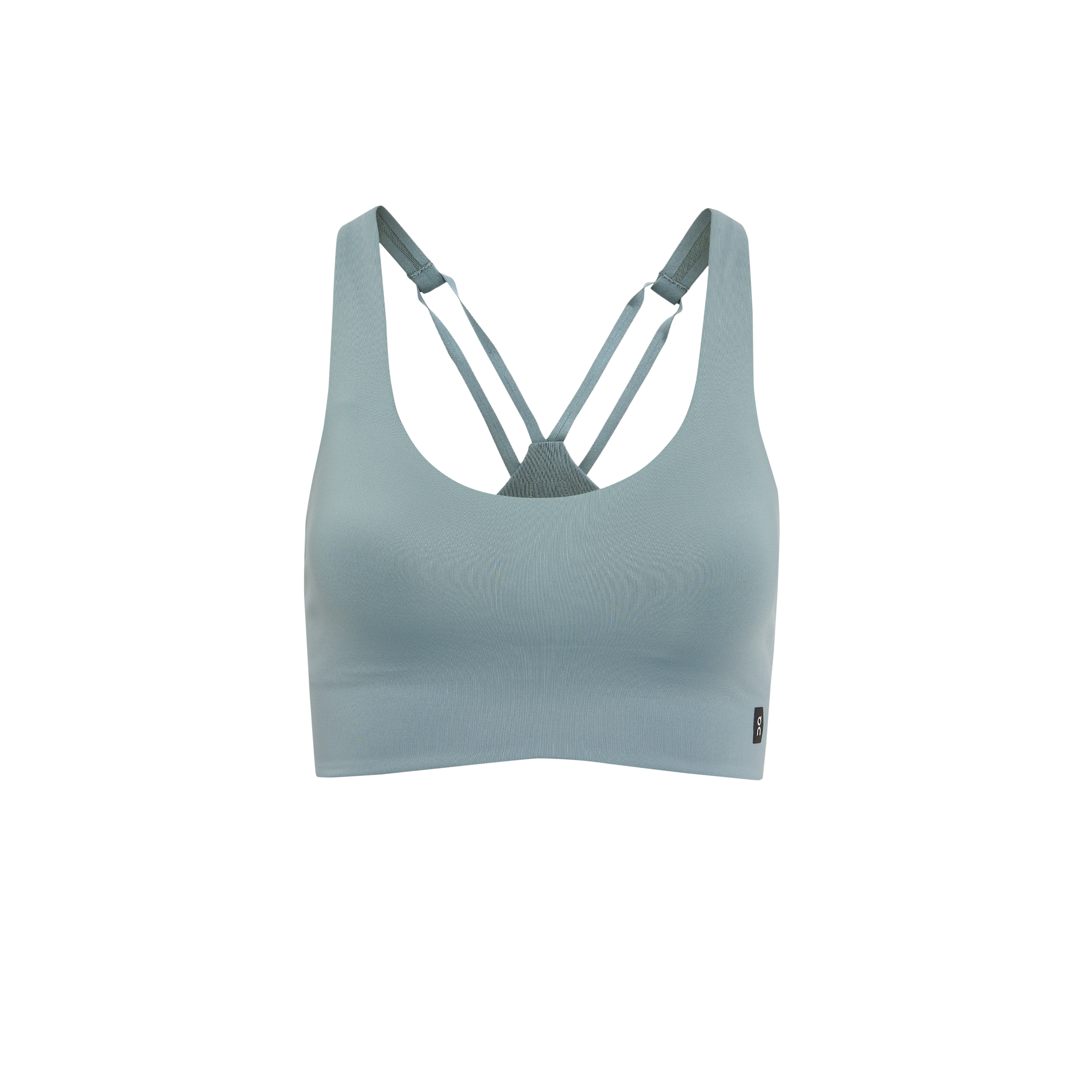 Active Bra Longline 1 W Coast
