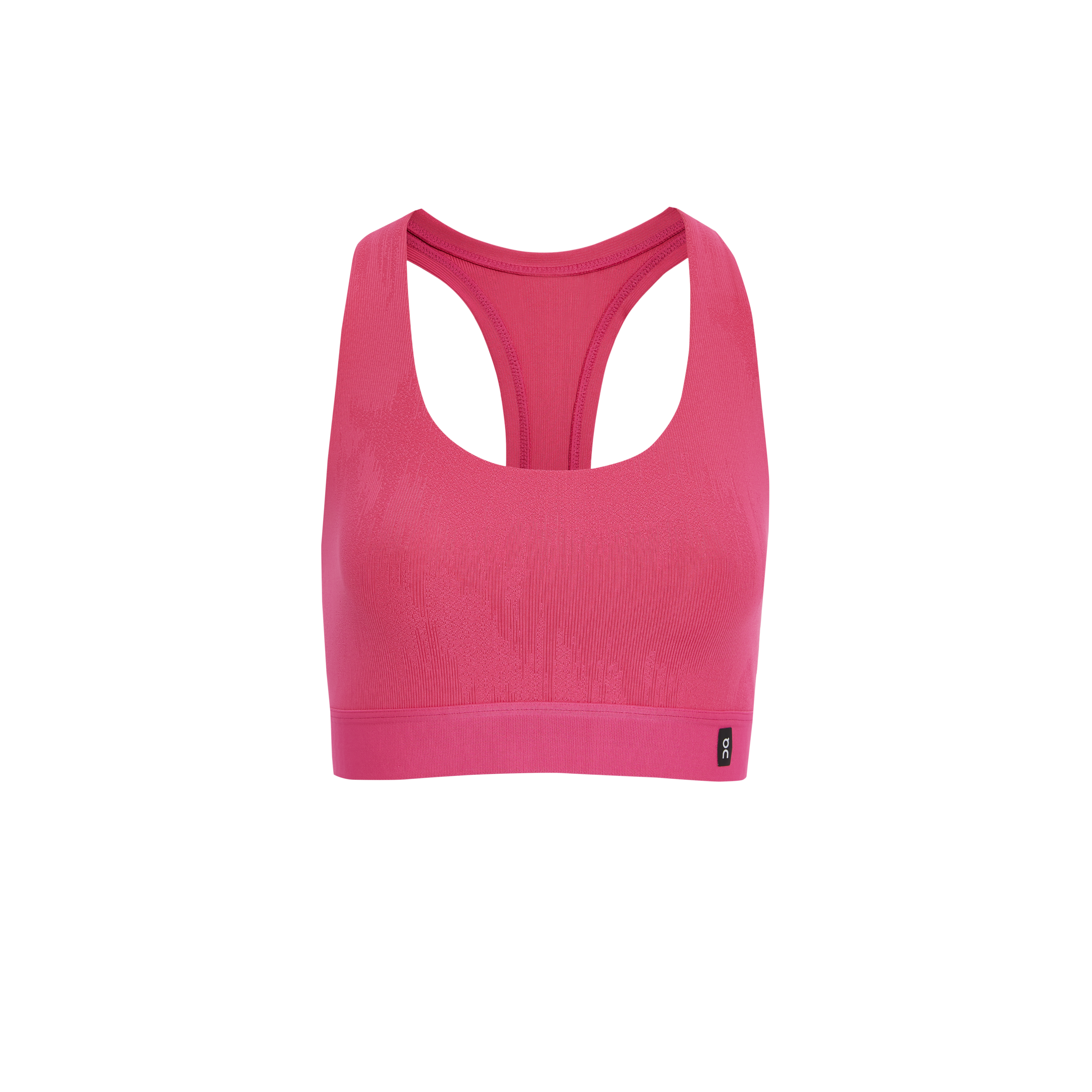 Pace Bra 1 W Pink