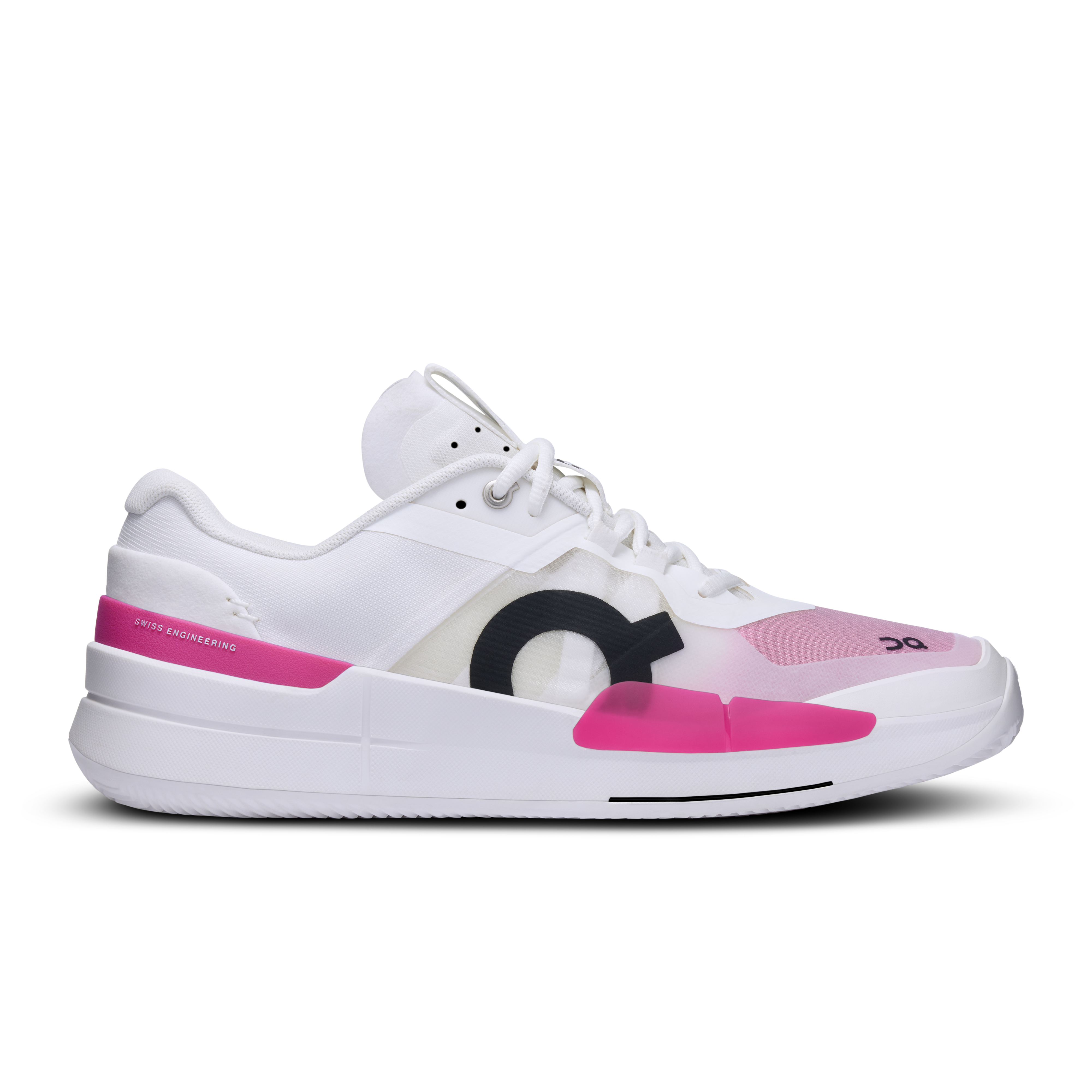THE ROGER Pro 2 Clay M White | Pink