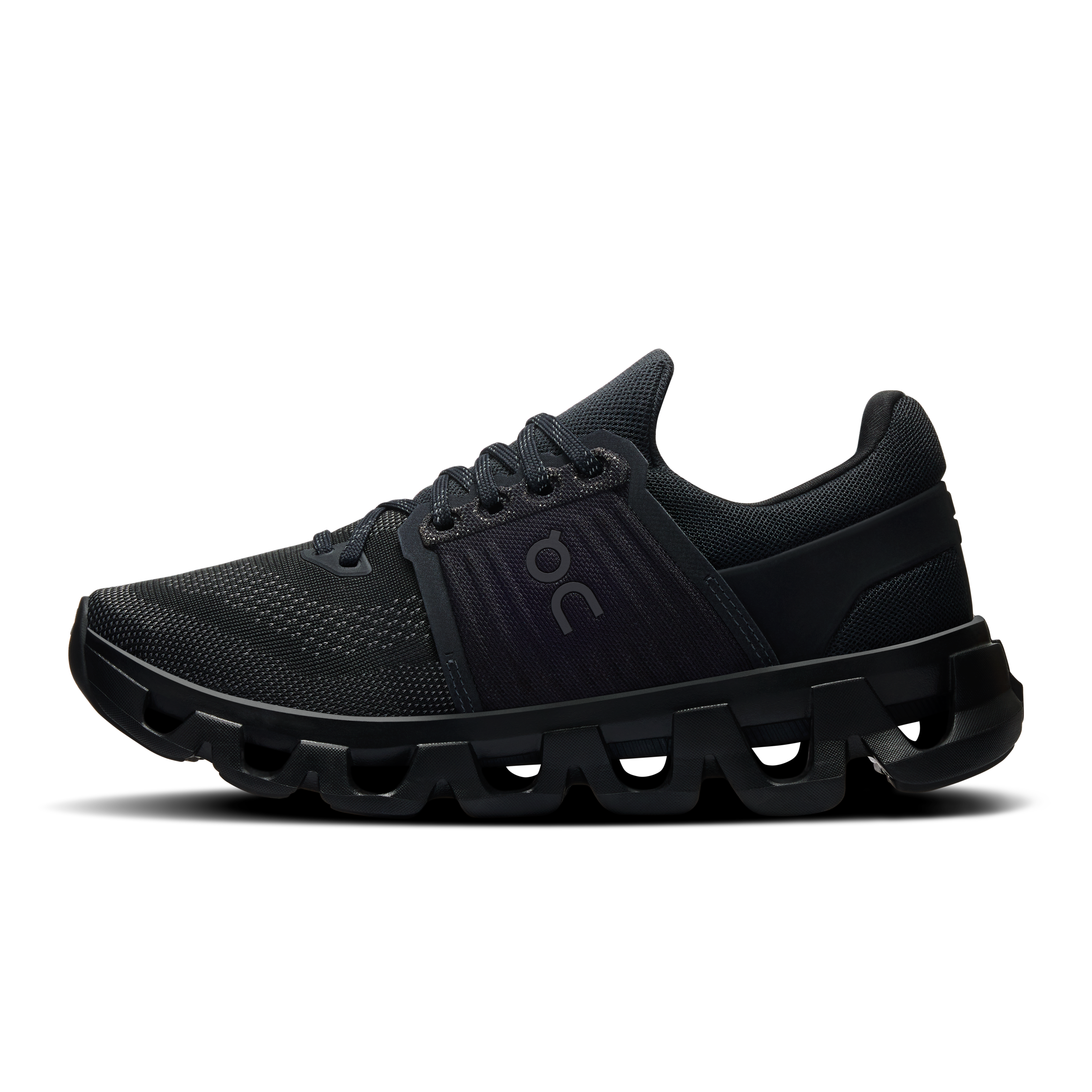 Cloudswift 4 AD W Black | Rock