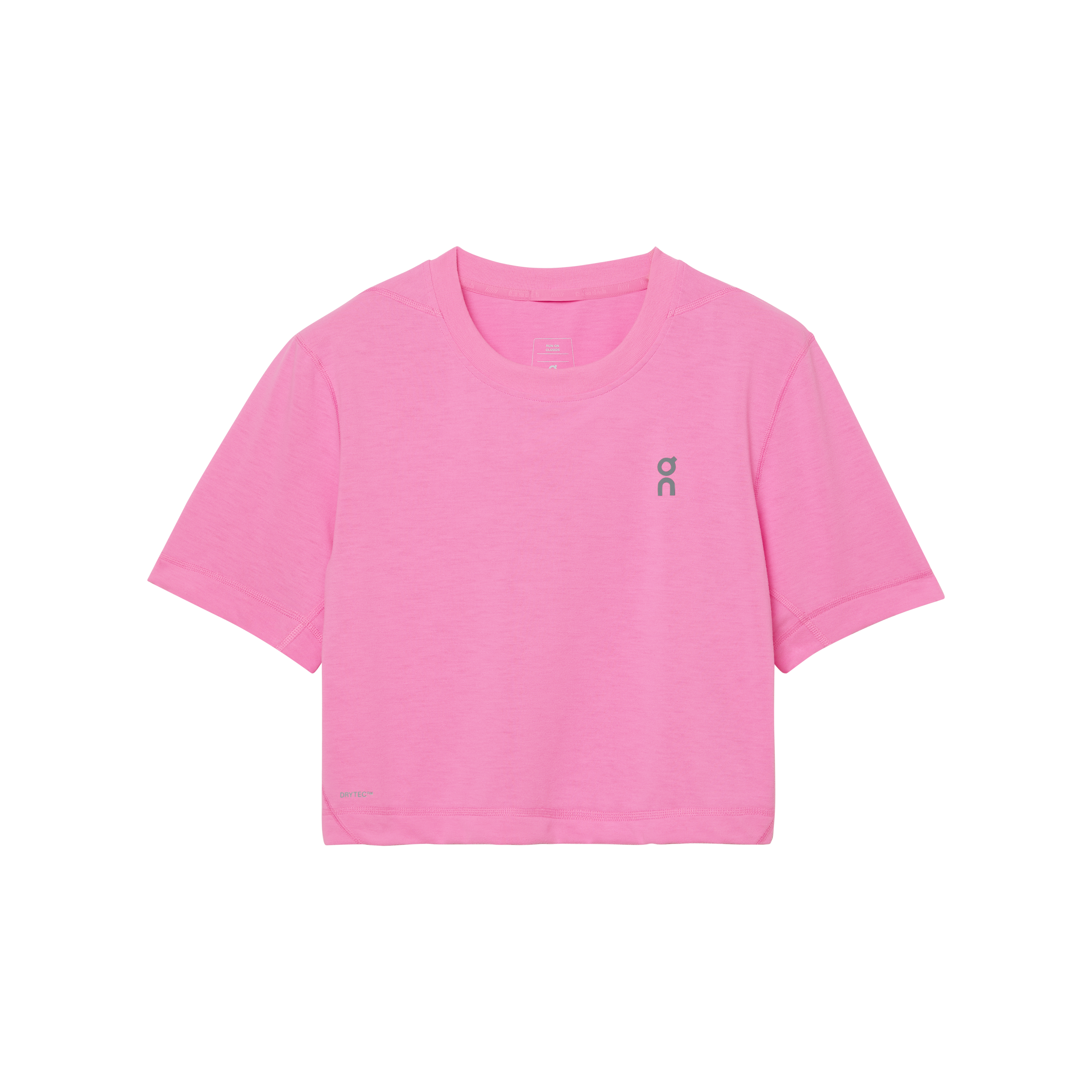 Train-T Crop 1 W Raspberry