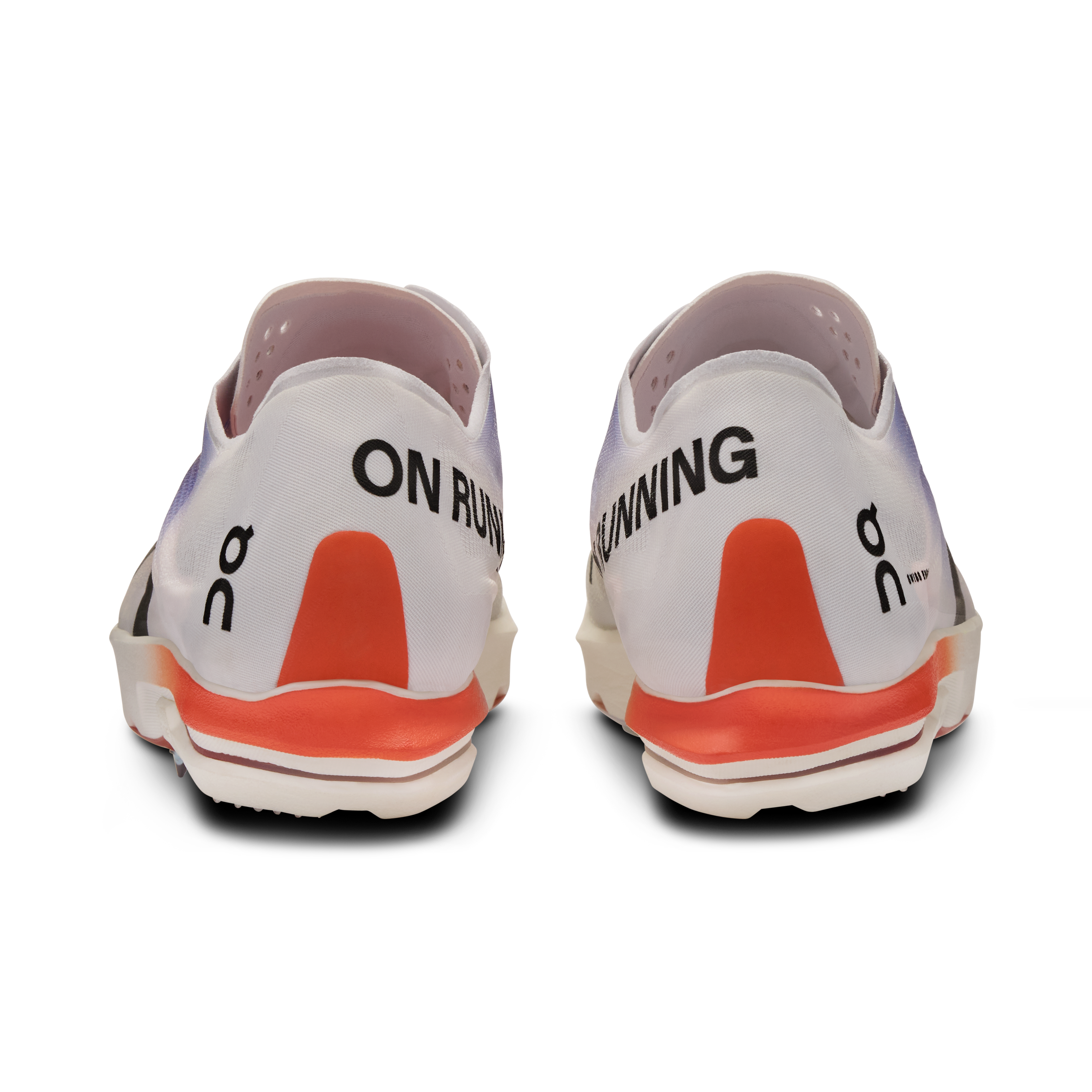 Cloudspike Citius 1 W White | Flame