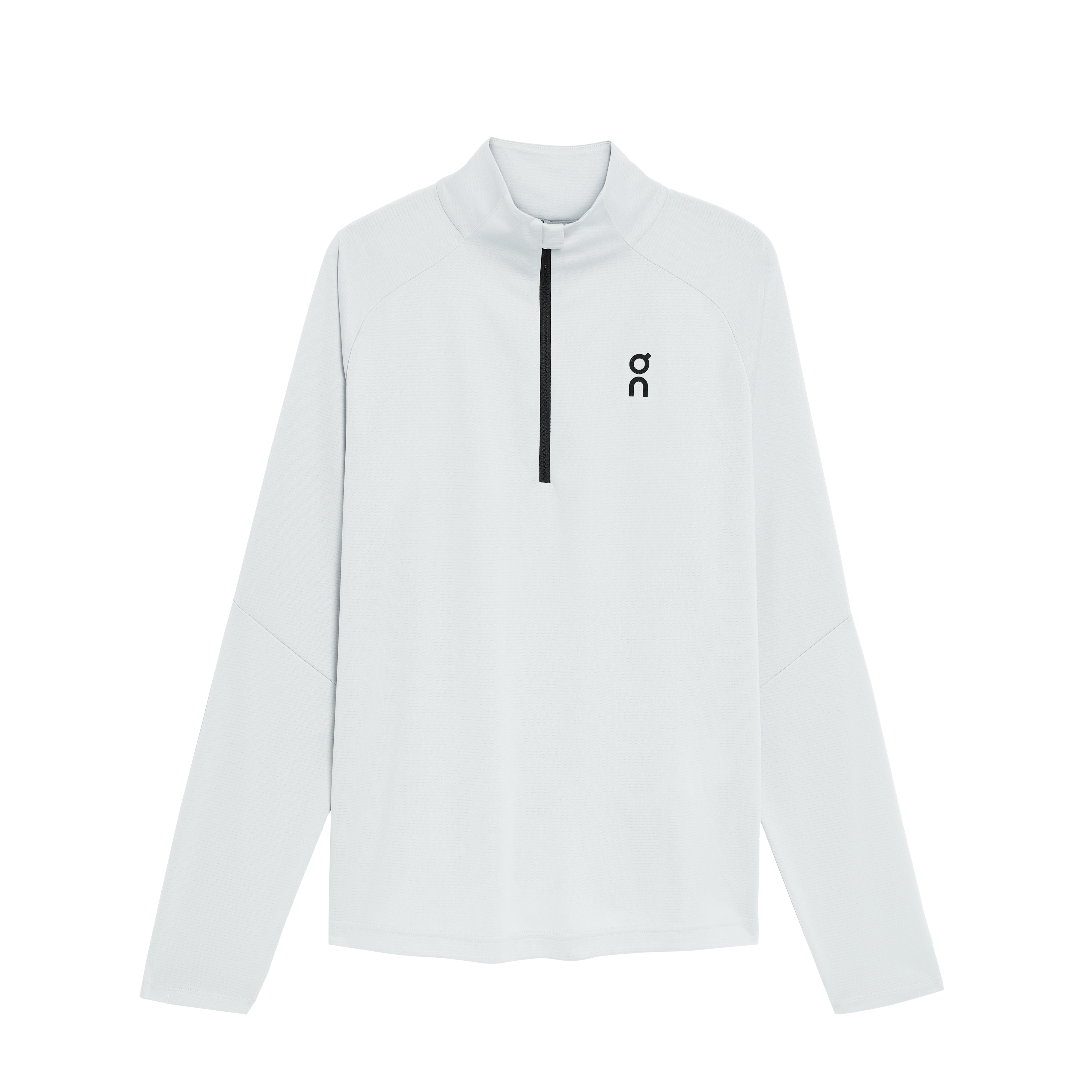 Climate Shirt 2 M Glacier