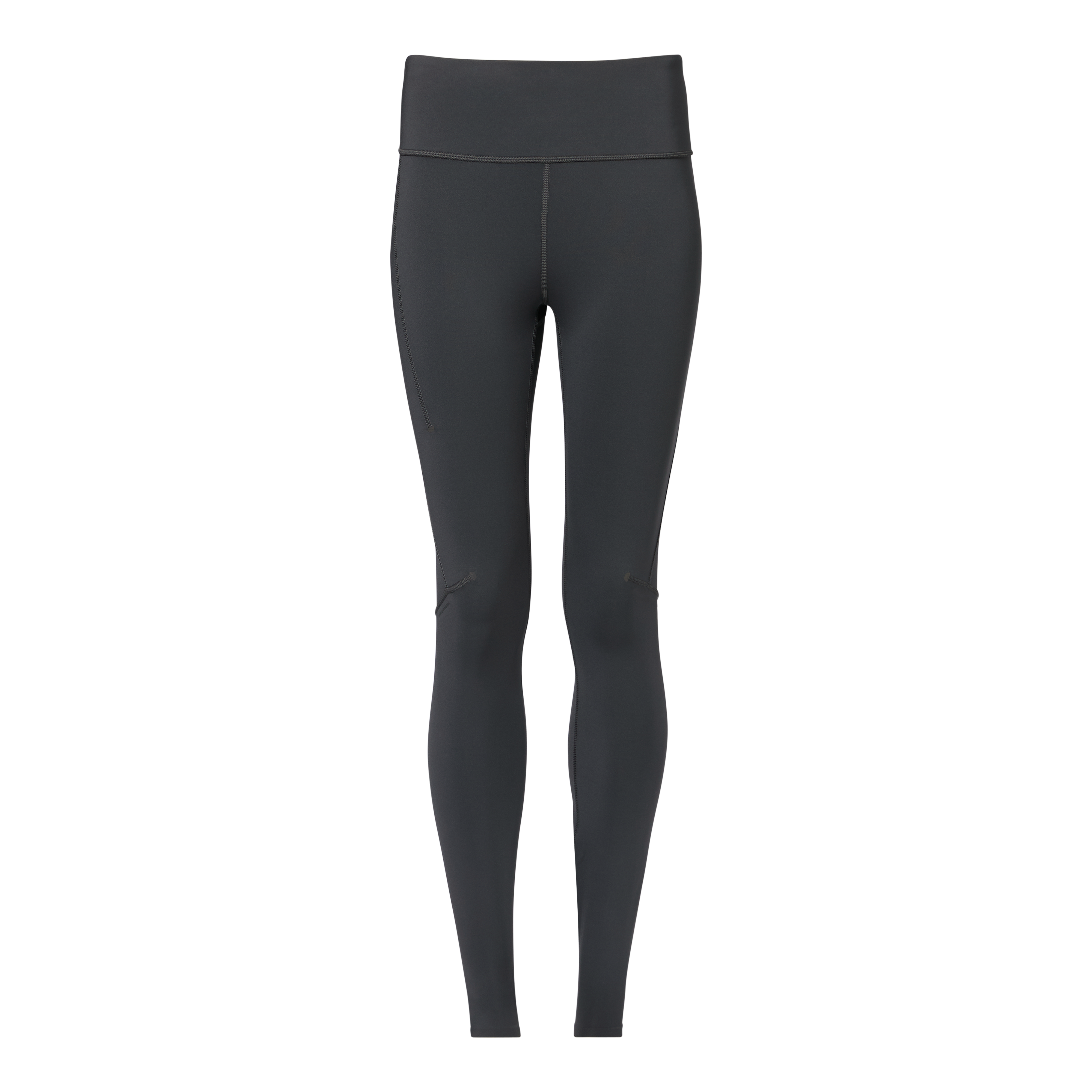 Performance Tights 2 W Eclipse