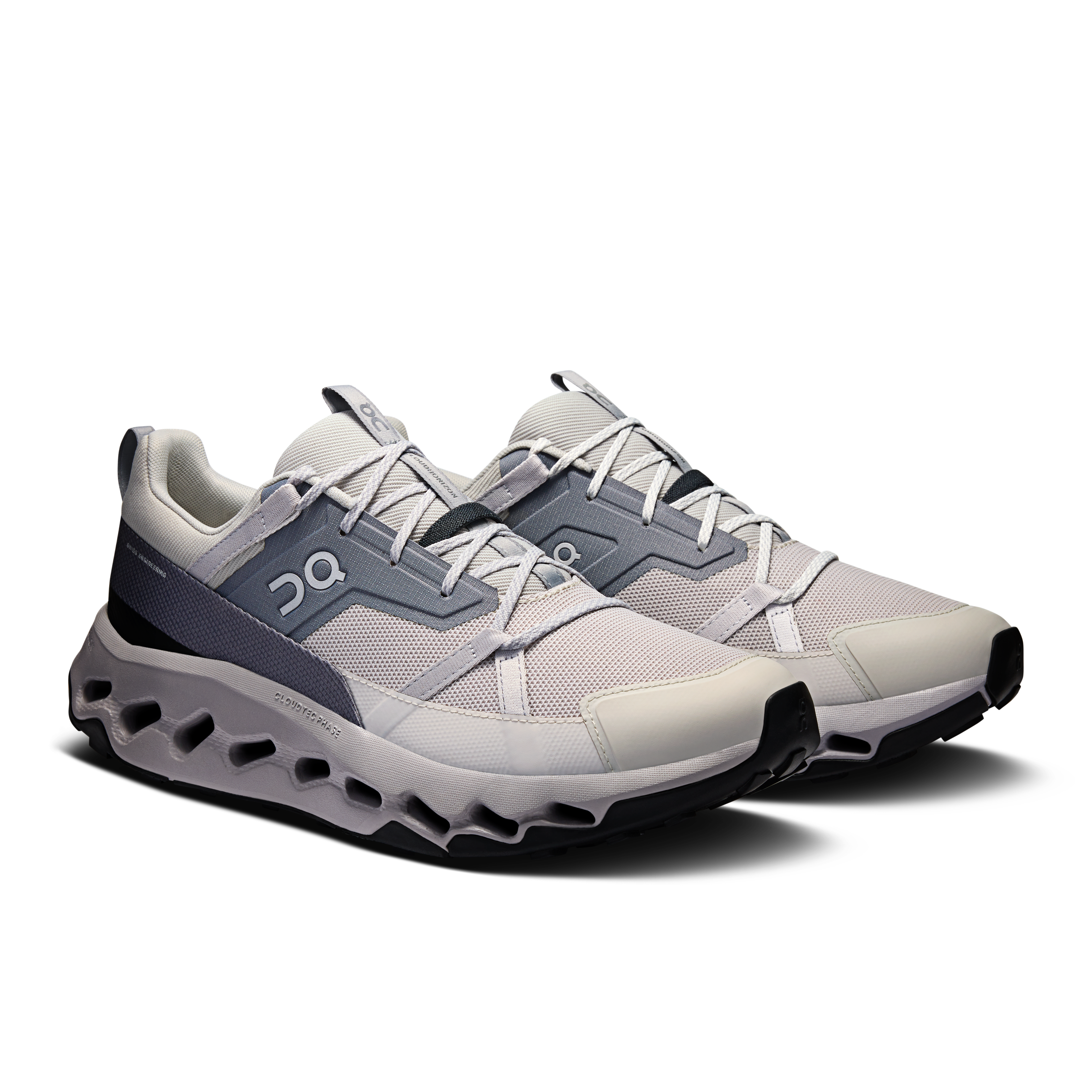 Cloudhorizon 1 M Wolf | Alloy