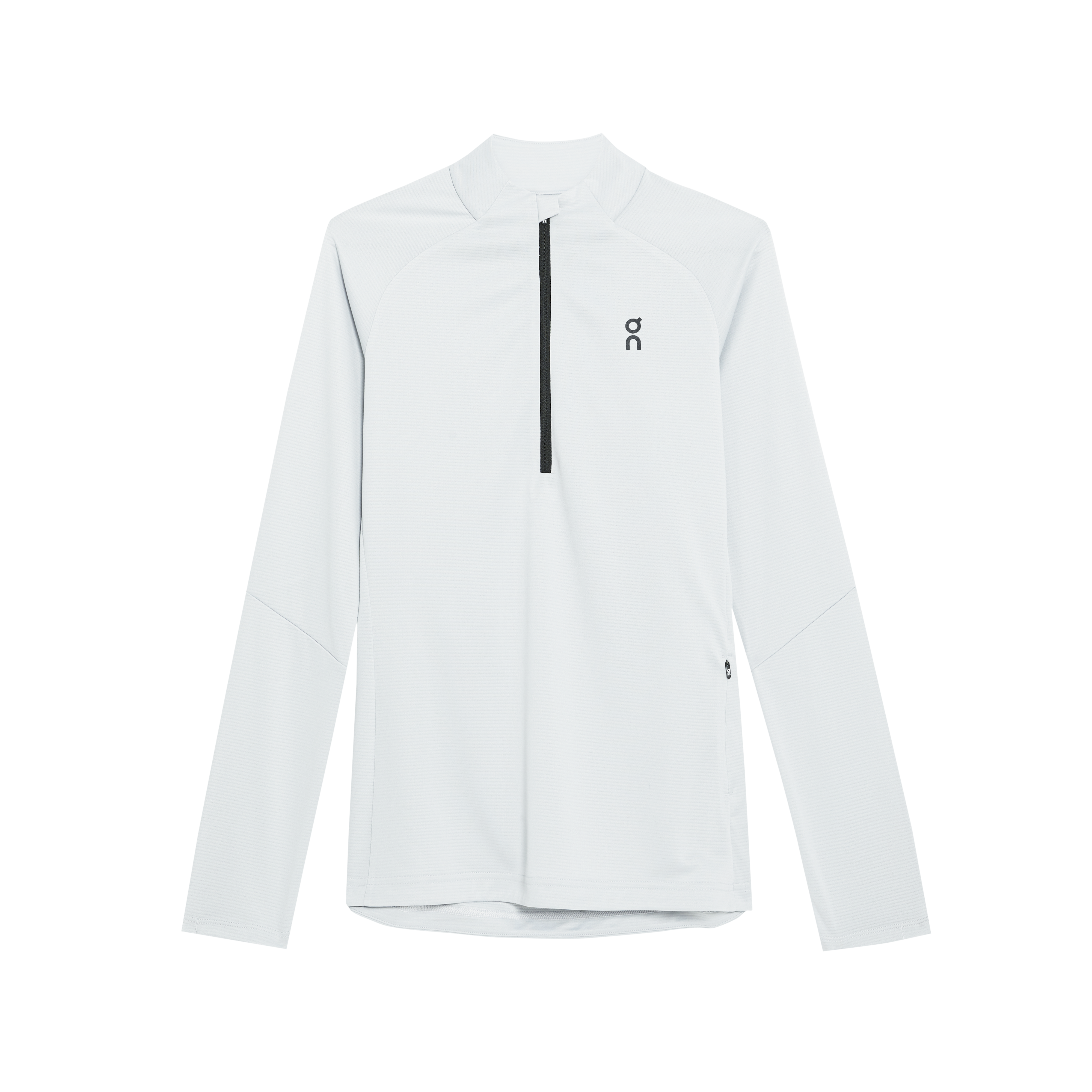 Climate Shirt 2 W Glacier