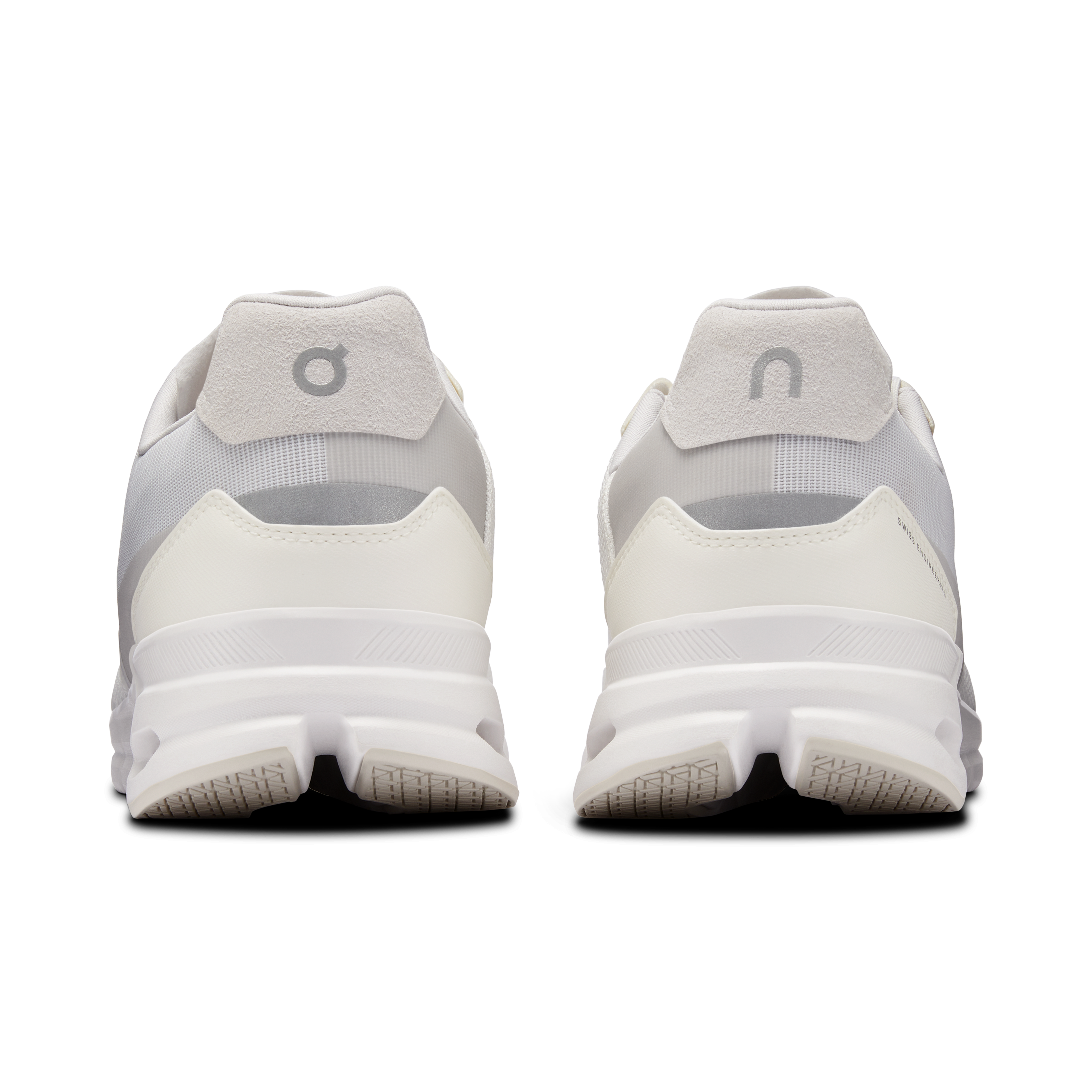 Cloudrift 1 M White | Frost