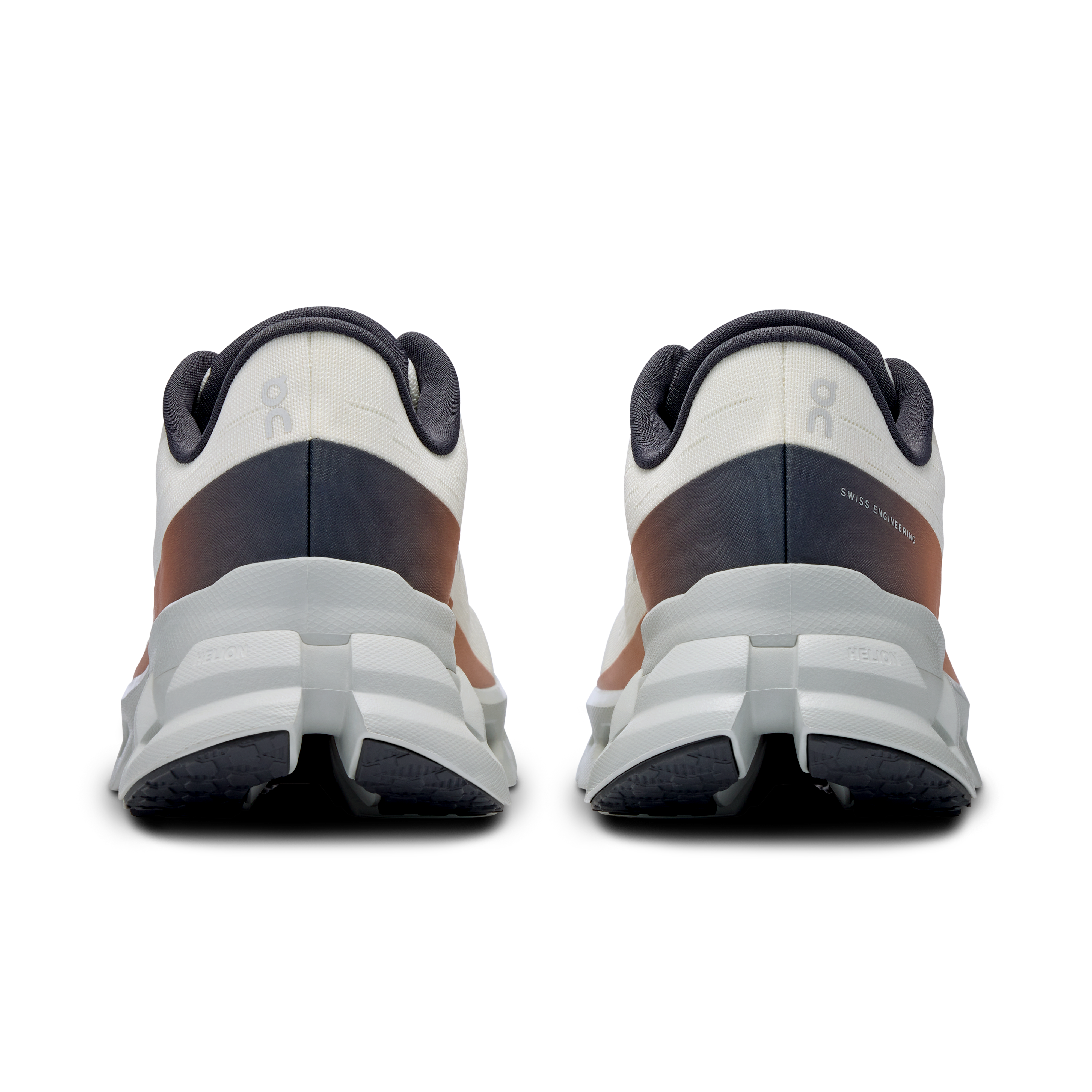 Cloudspark 1 W Ivory | Glacier