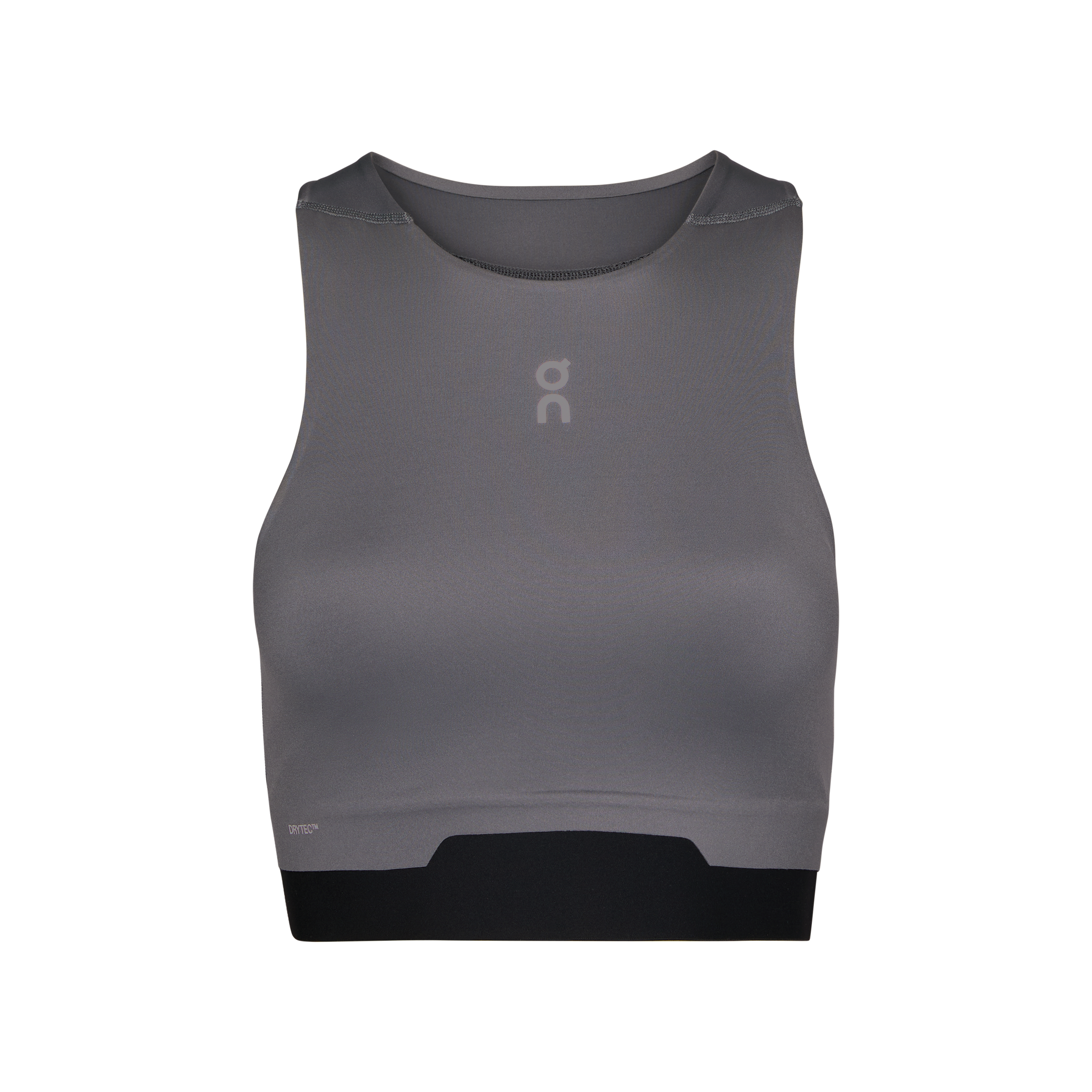 Train 2-in-1 Crop 1 W Rock