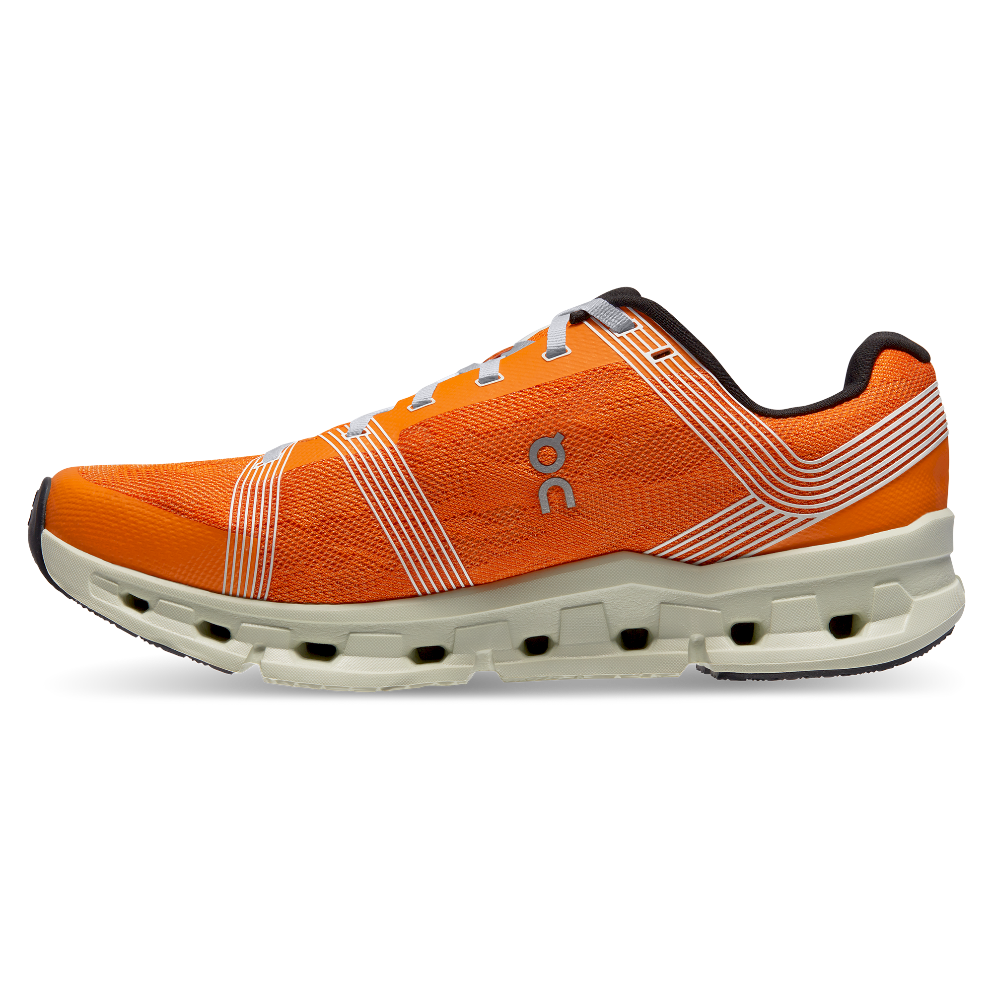 Cloudgo Turmeric | Aloe M