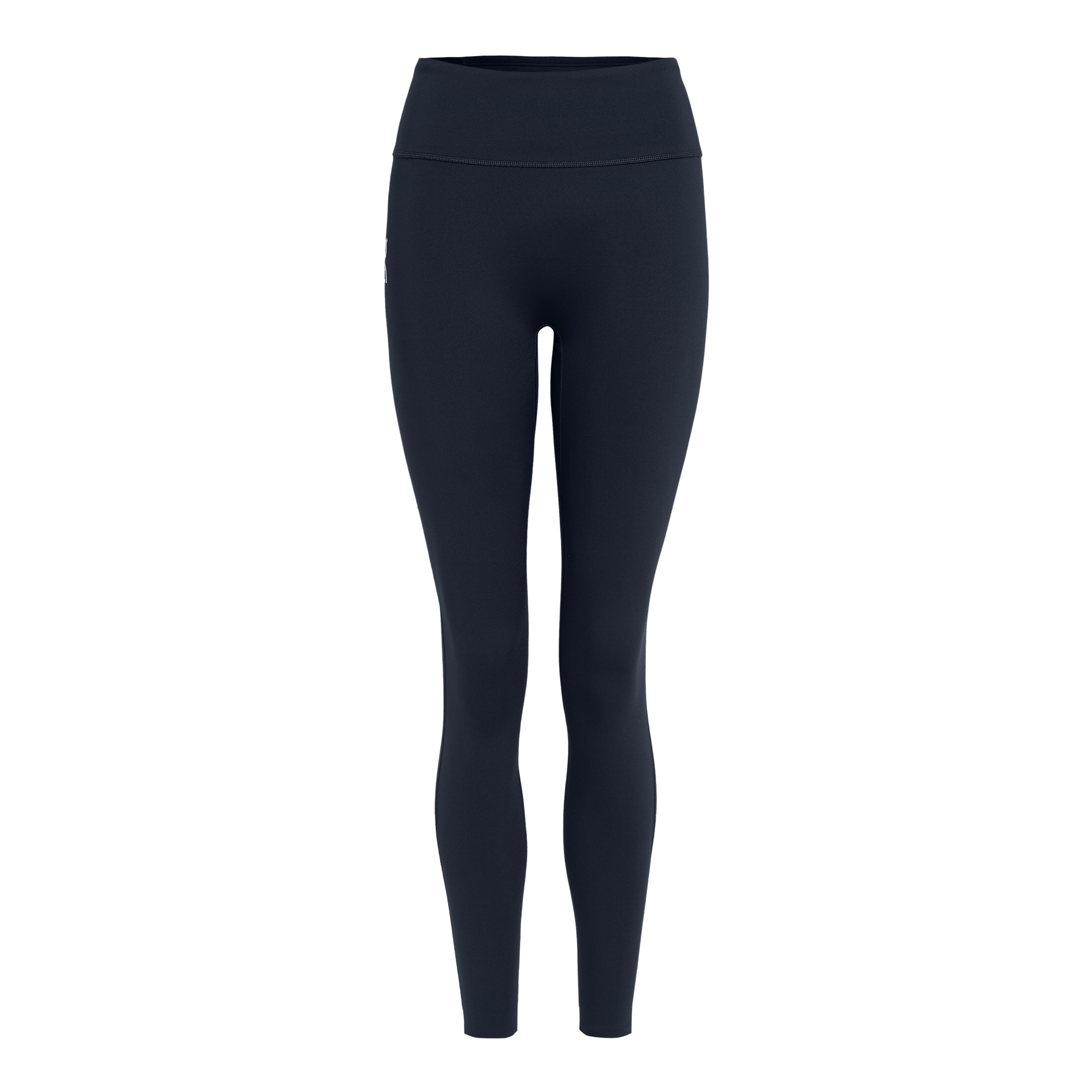 Core Tights 1 W Navy