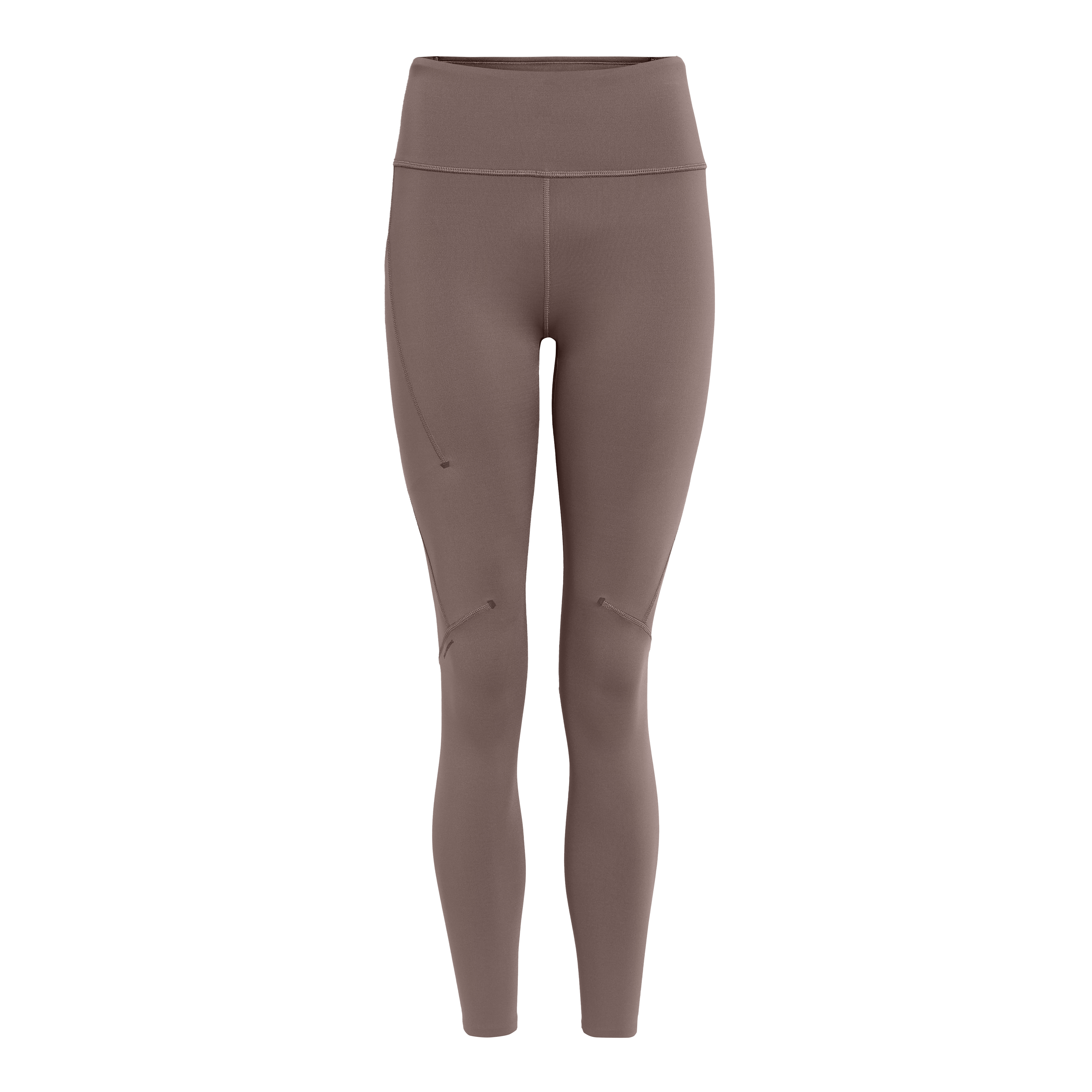 Performance Tights 7/8 2 W Ash