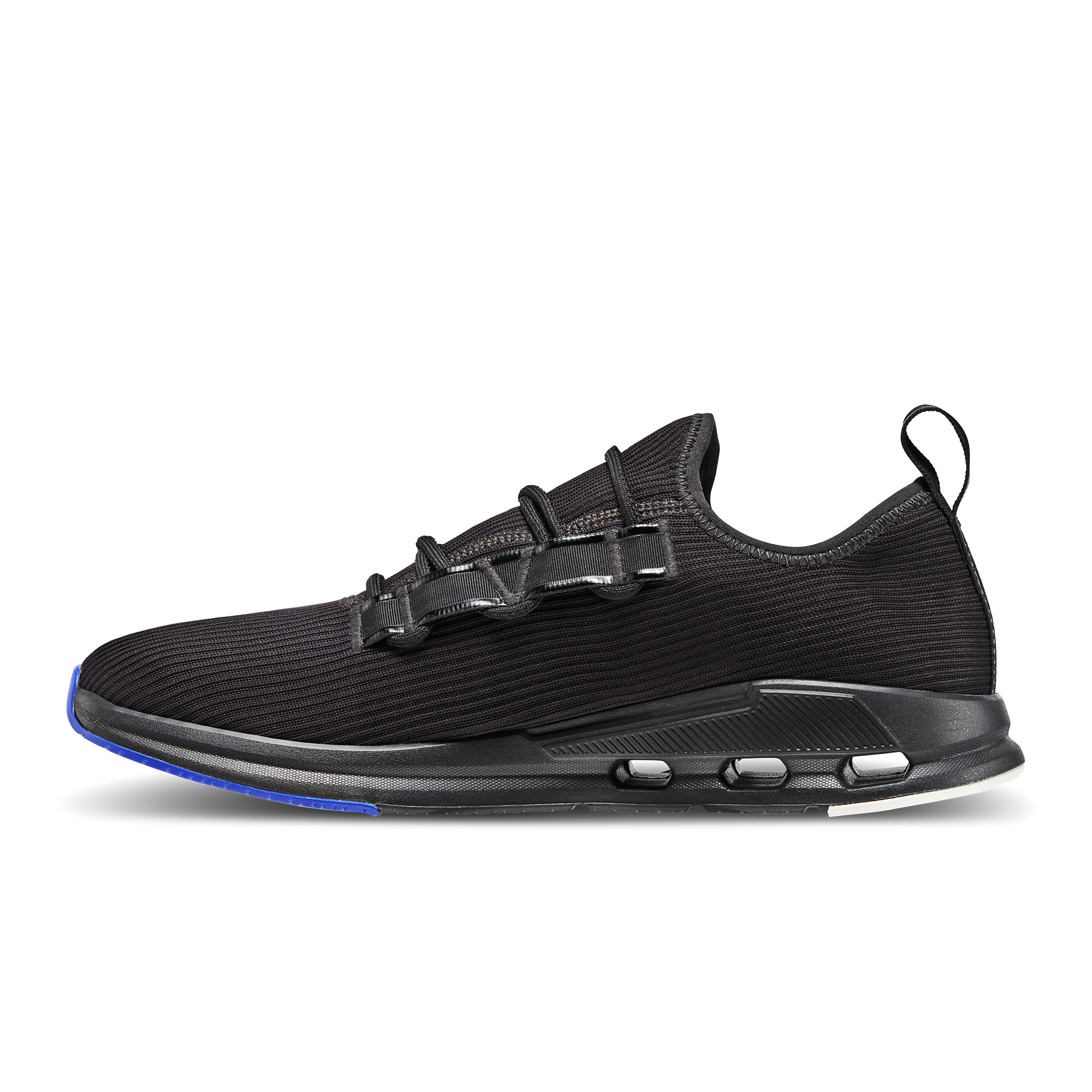 Cloudeasy Sensa All | Black M