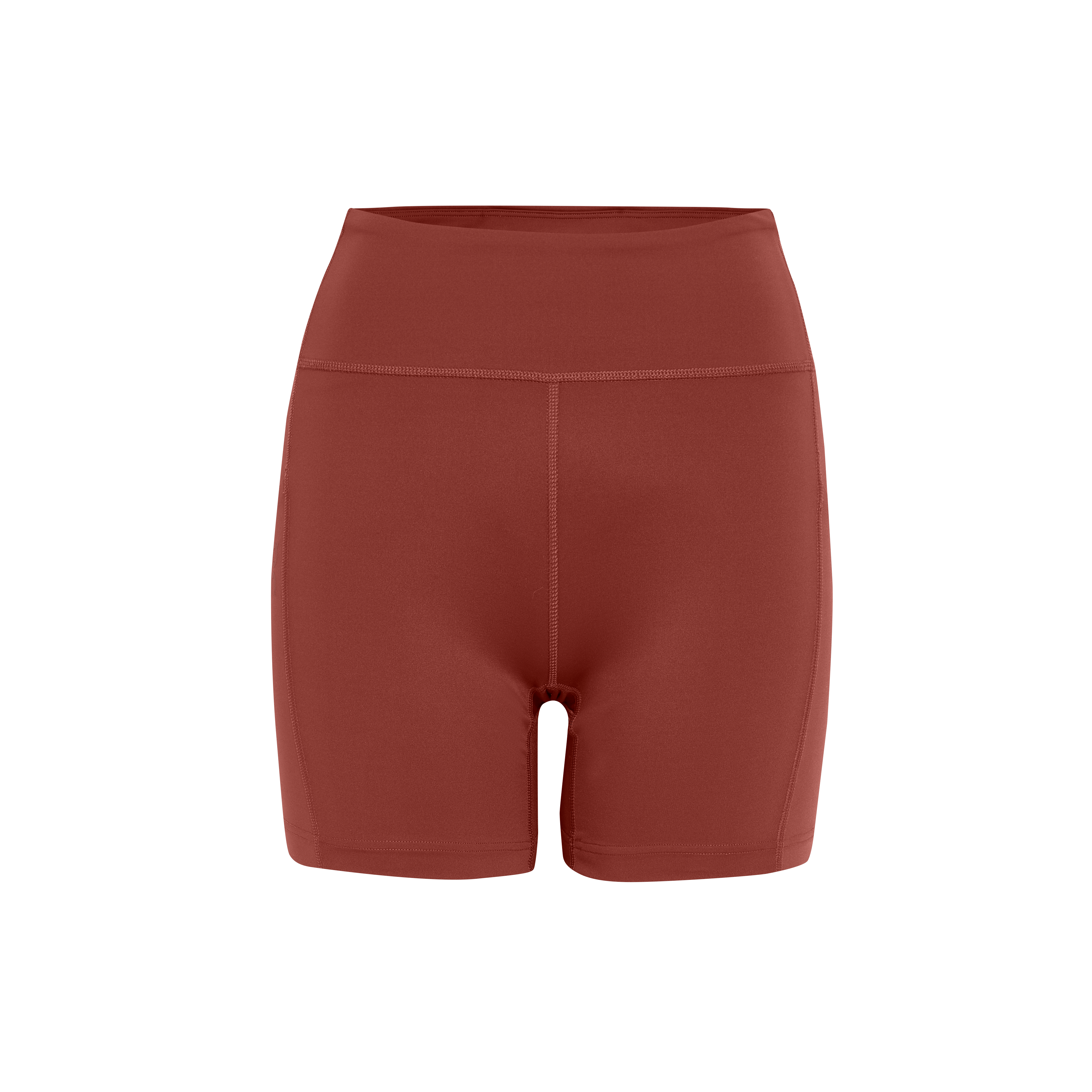 Performance Short Tights 1 W Ruby