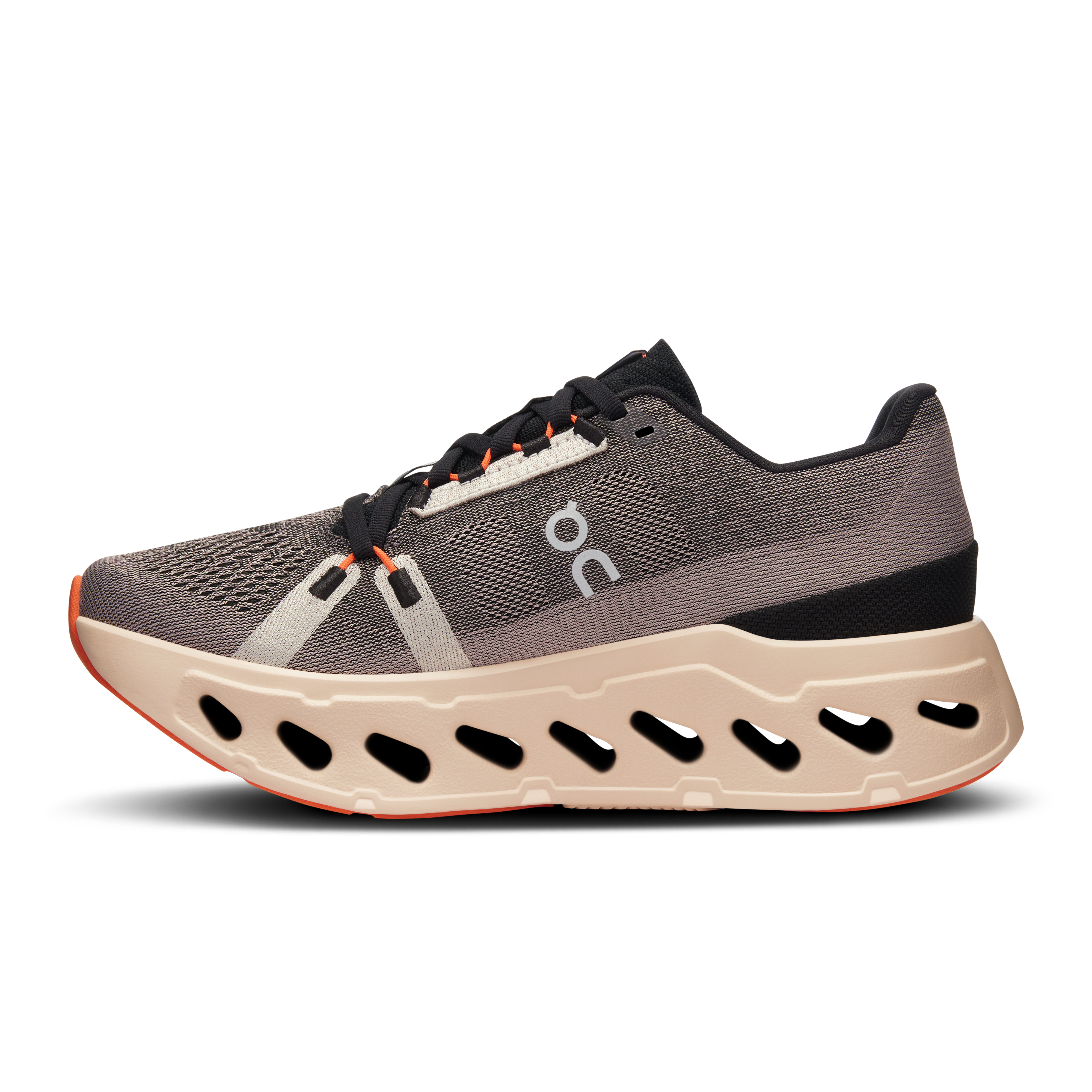 Cloudeclipse 1 W Fade | Sand