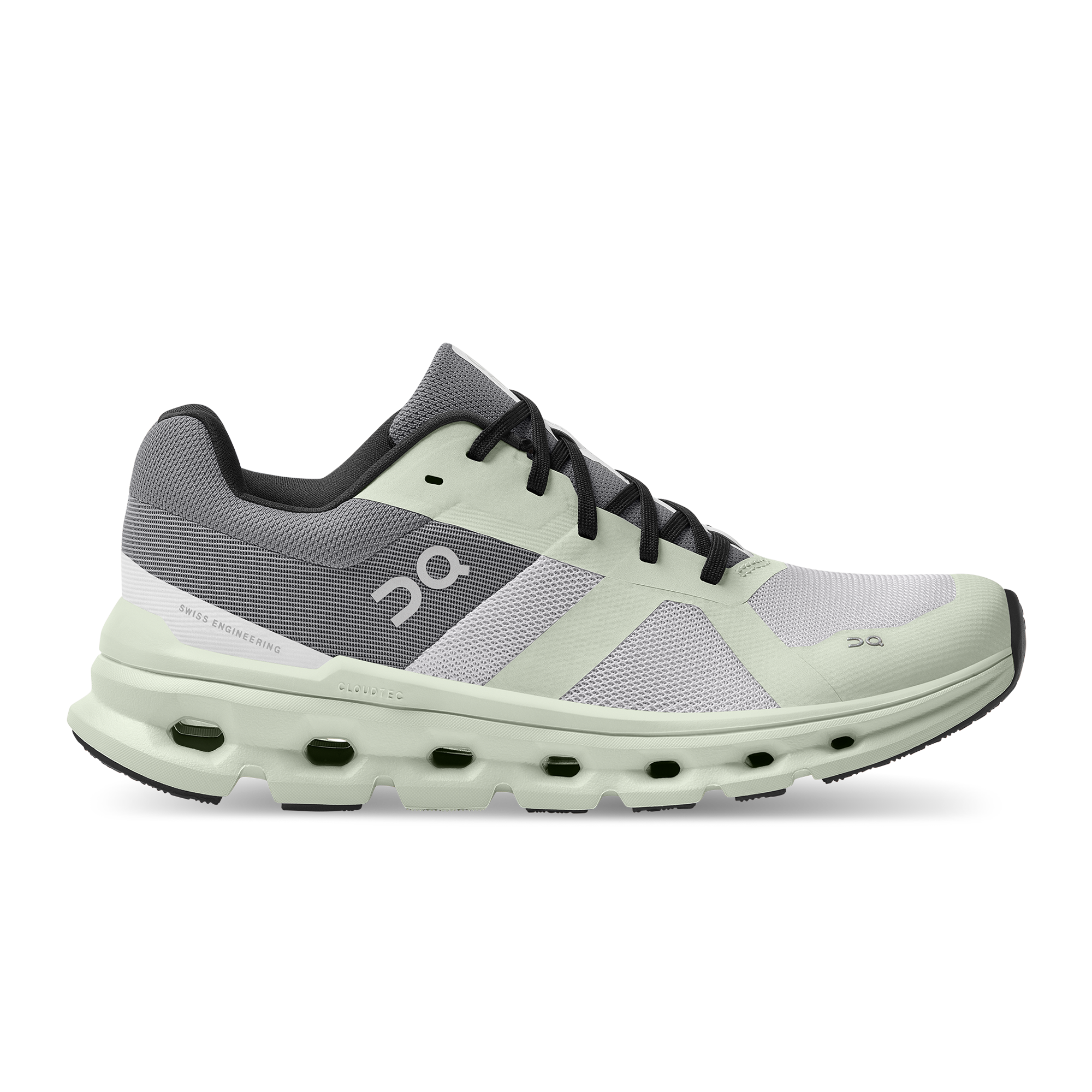 Cloudrunner Frost | Aloe W