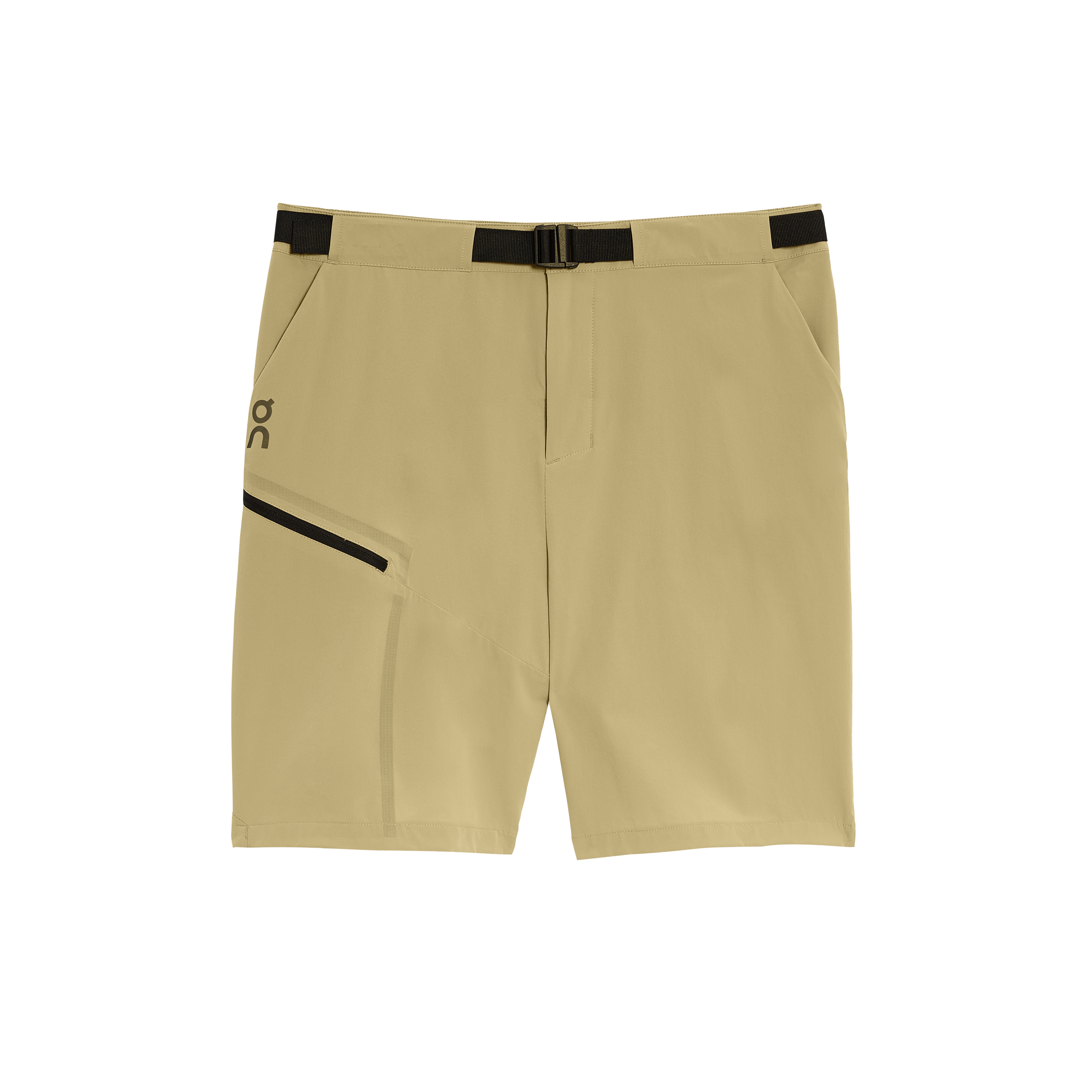 Trek Short 1 M Safari