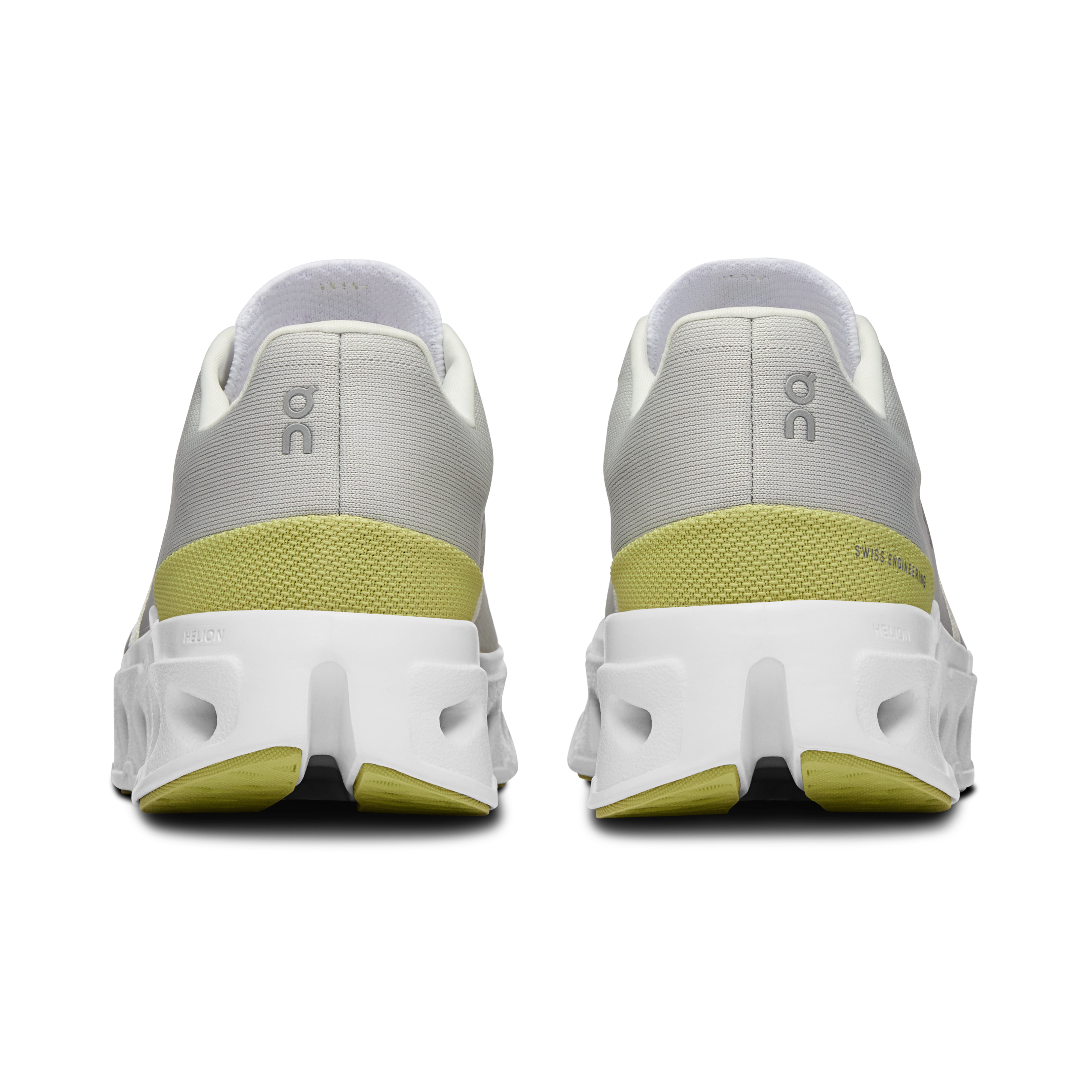 Cloudeclipse White | Sand W