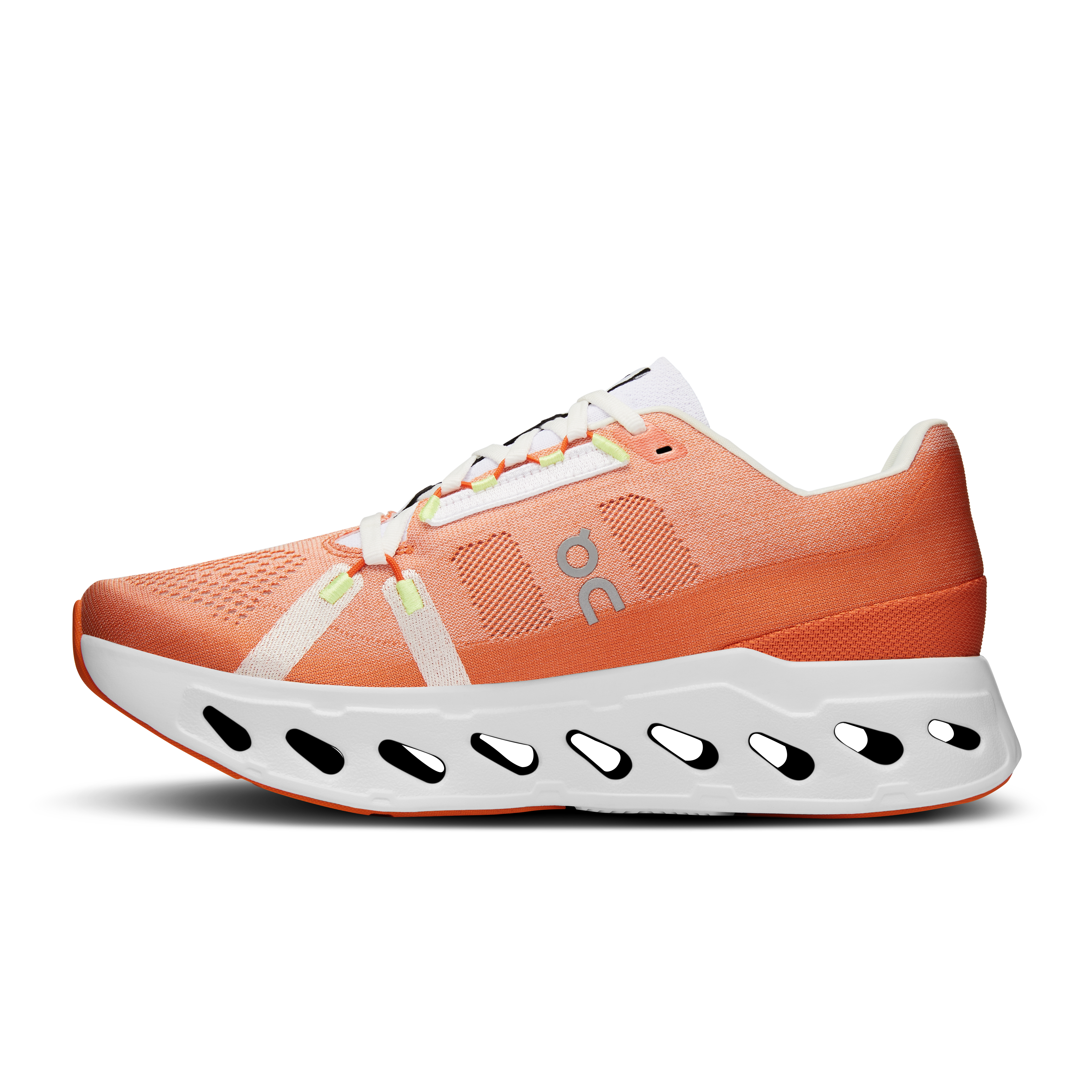 Cloudeclipse Flame | Ivory M