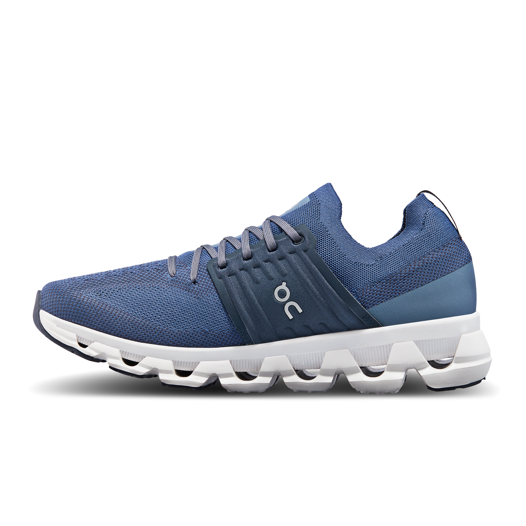 Cloudswift Denim | Midnight M