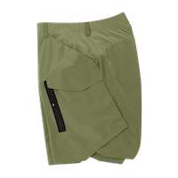 Explorer Shorts Taiga M