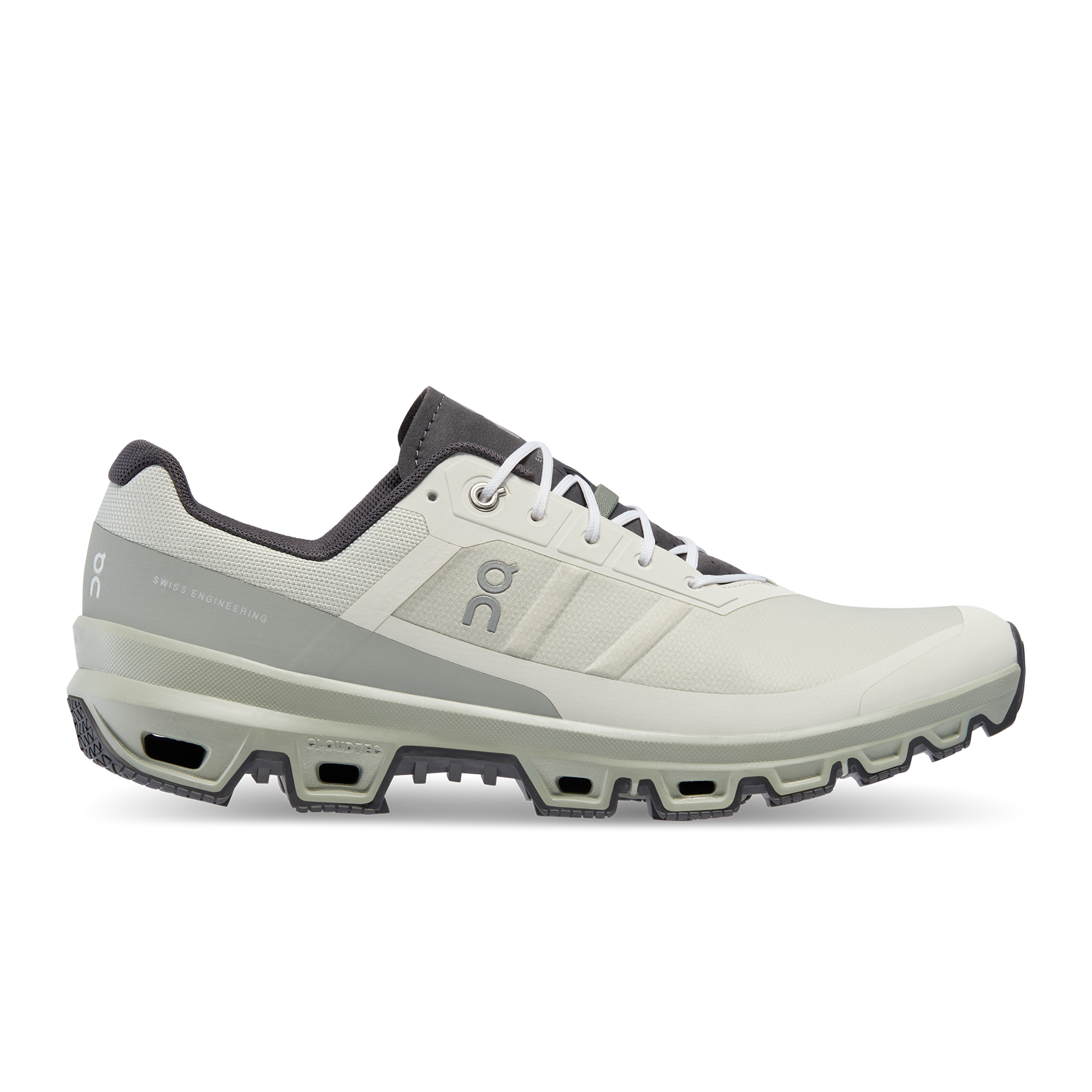 Cloudventure Ice | Kelp M