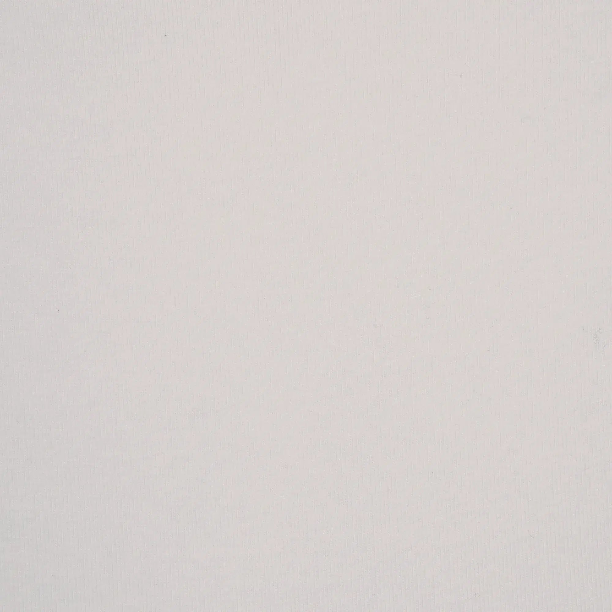 Skims Cotton Jersey Cami Heather Marble