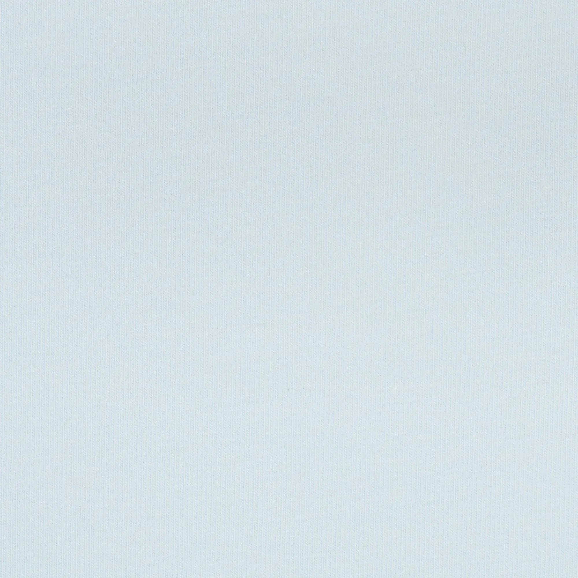 Skims Cotton Jersey Cami Heather Opal