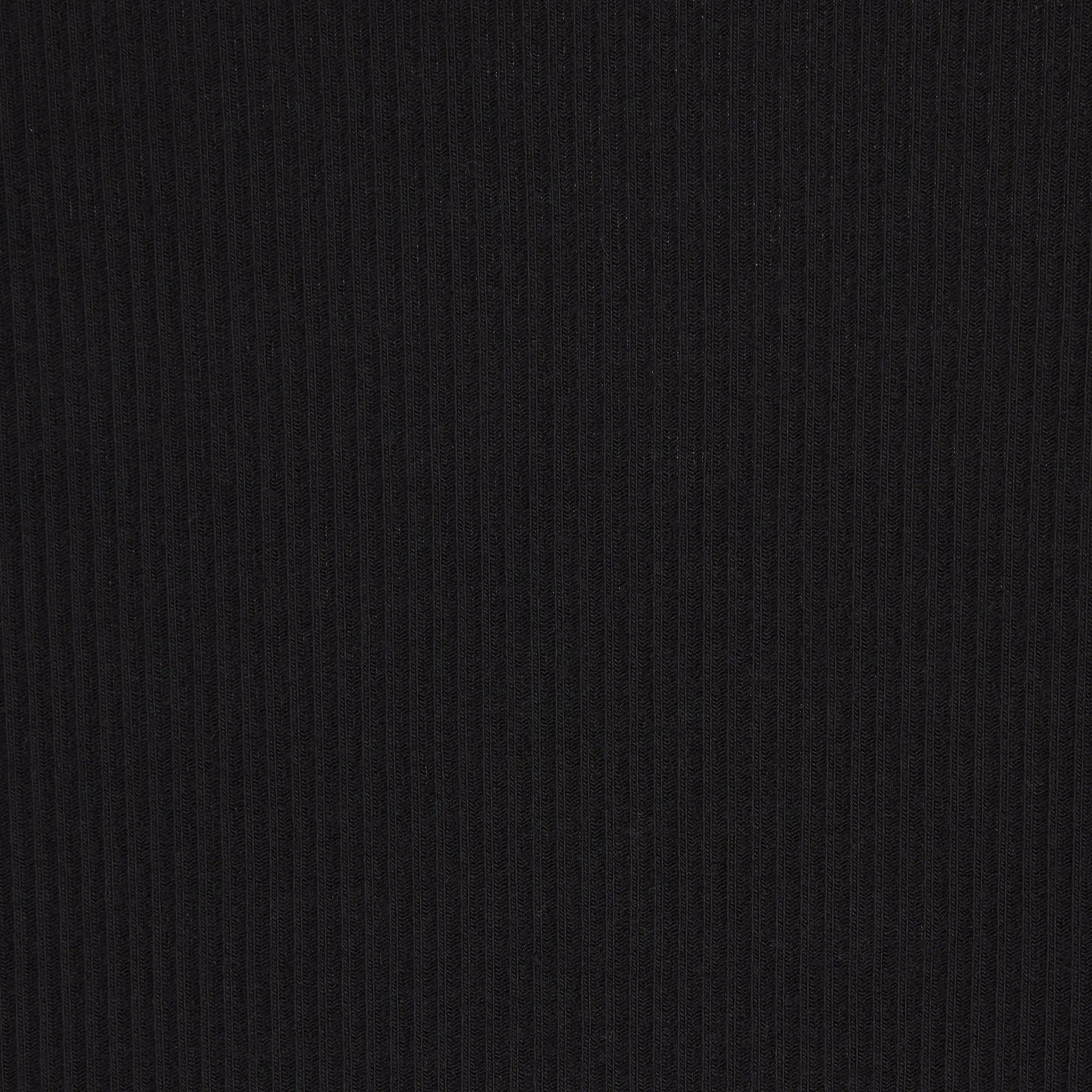 Skims Soft Lounge Tank Onyx